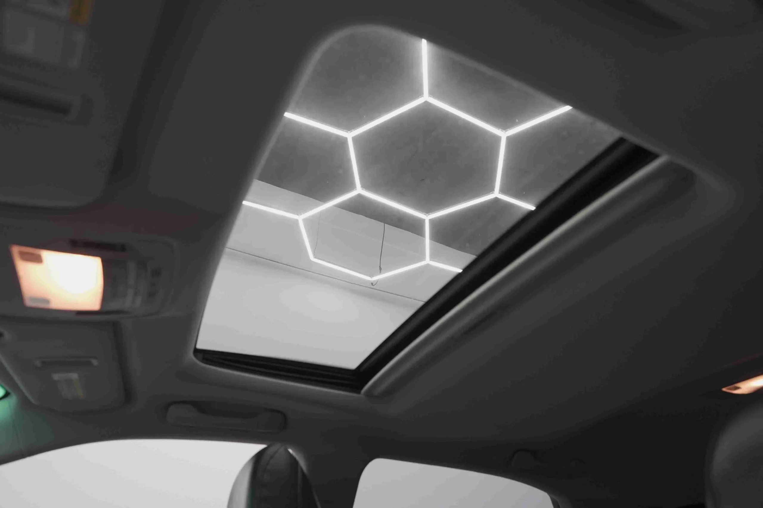 0E6285FE-90BB-4EAE-A271-2FD7D29772E6_11zon