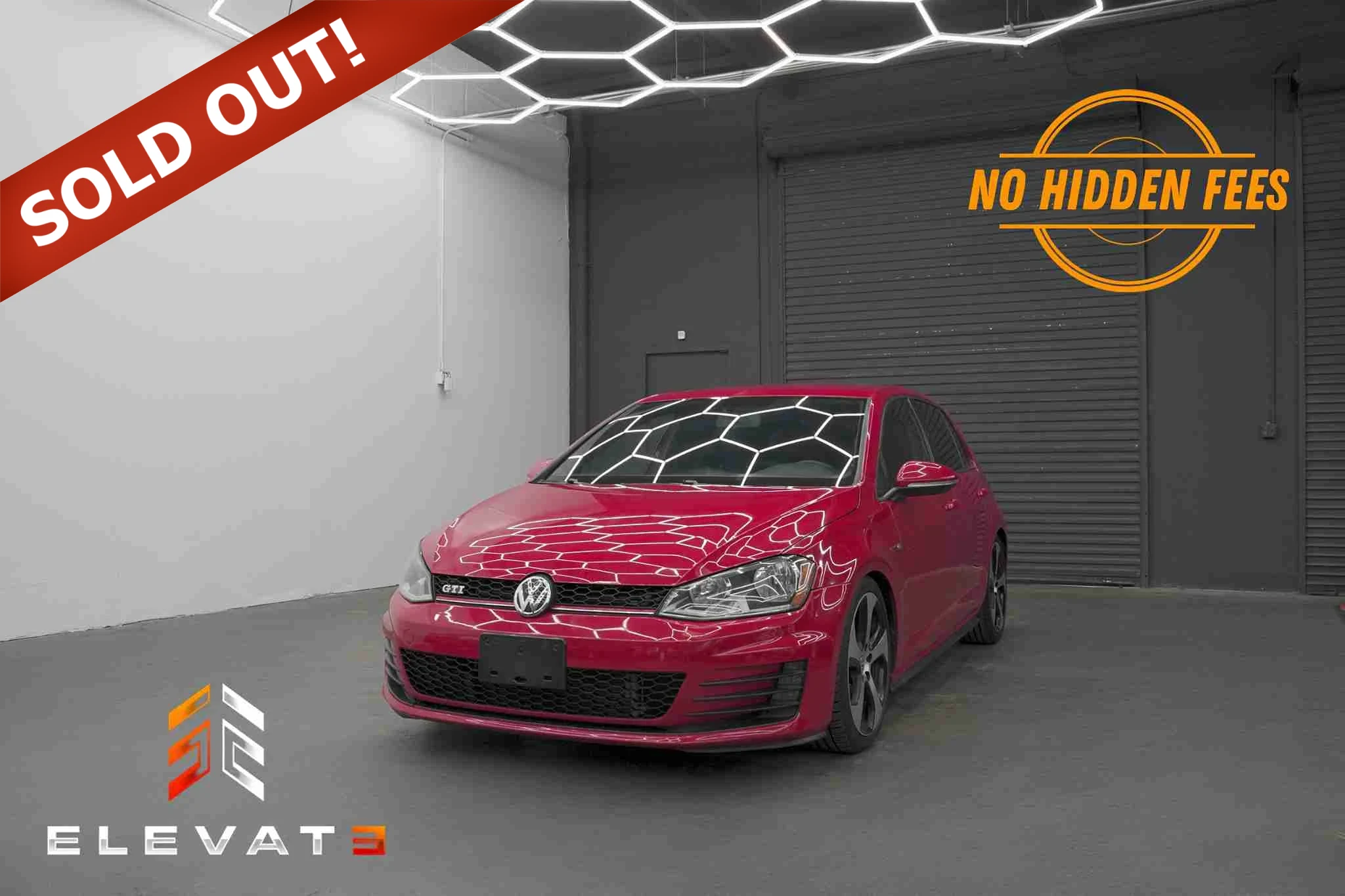 image - 2025-06-24T193318