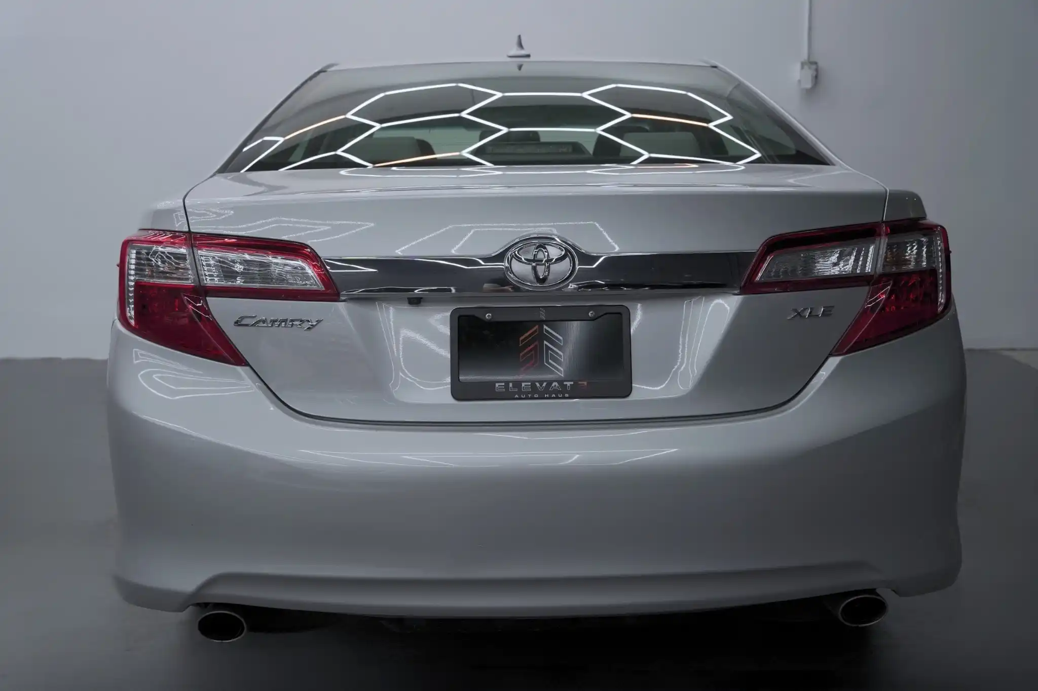 1819FF2B-F448-47C6-89A9-A76E9838E92D_11_11zon