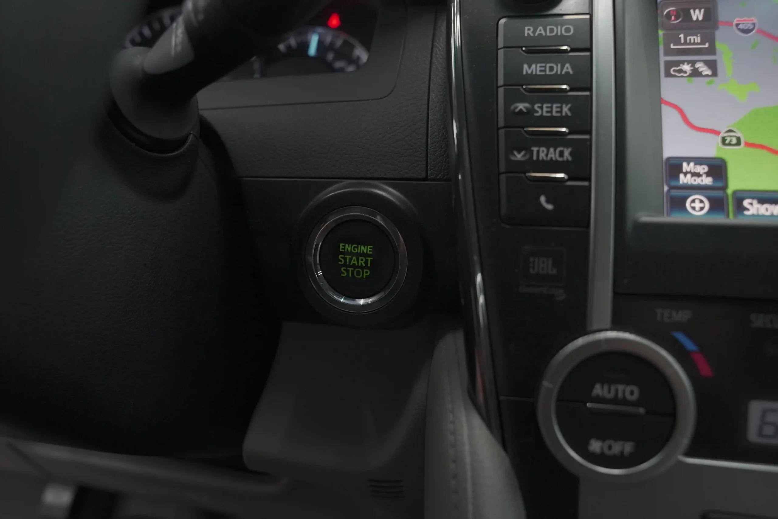 1E245BBC-9941-4154-B778-A1621F4E4709_1_11zon