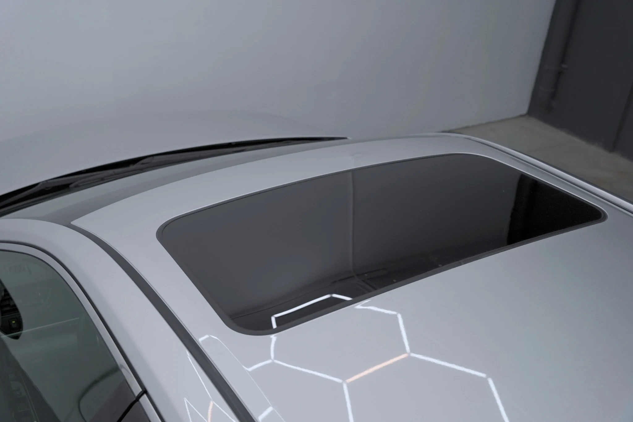 233B2BCF-1980-4CF8-871B-8E0F747C6009_8_11zon