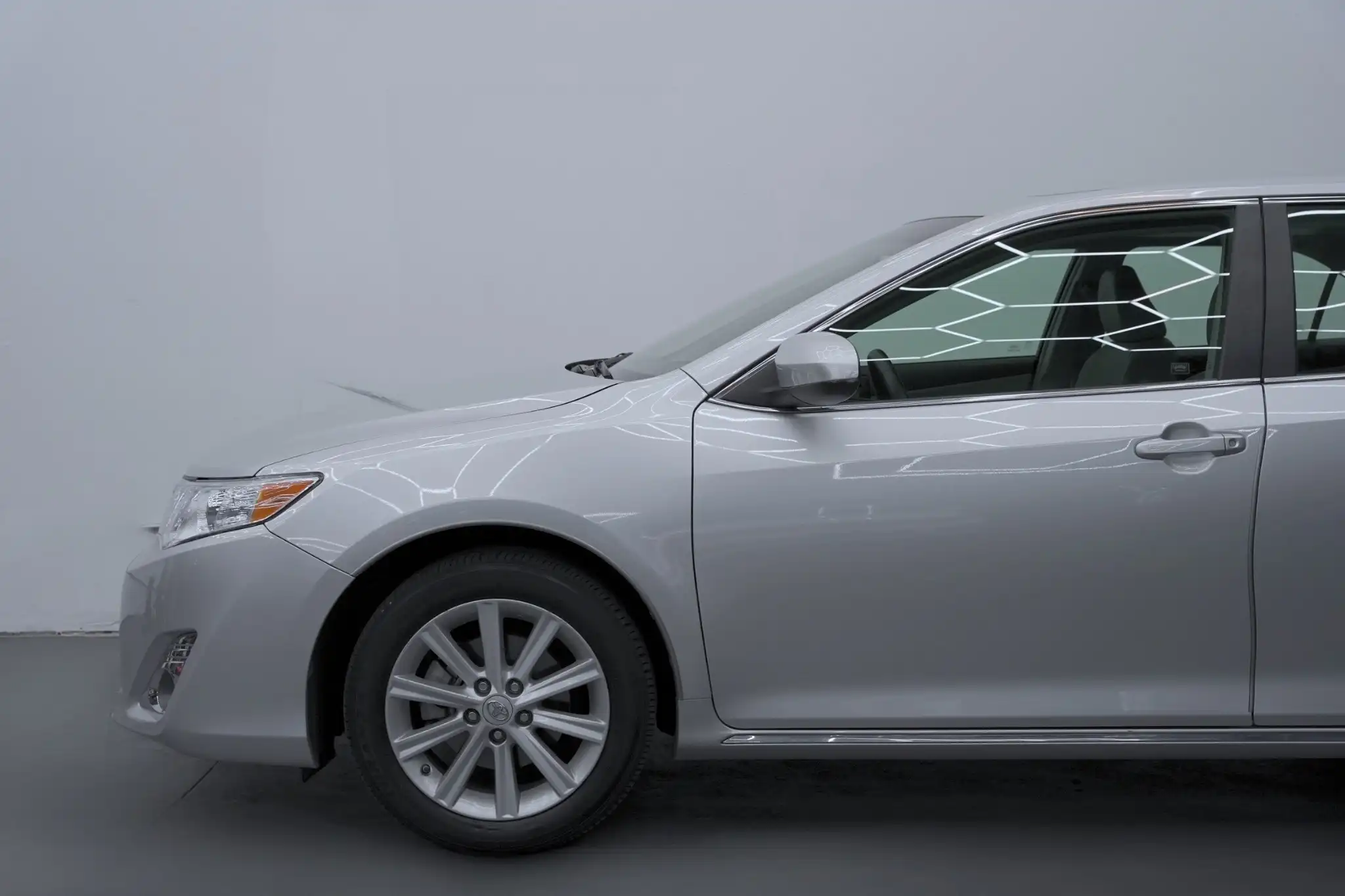 43620BCD-DA32-4A6A-B65D-BC82B3977BB0_13_11zon