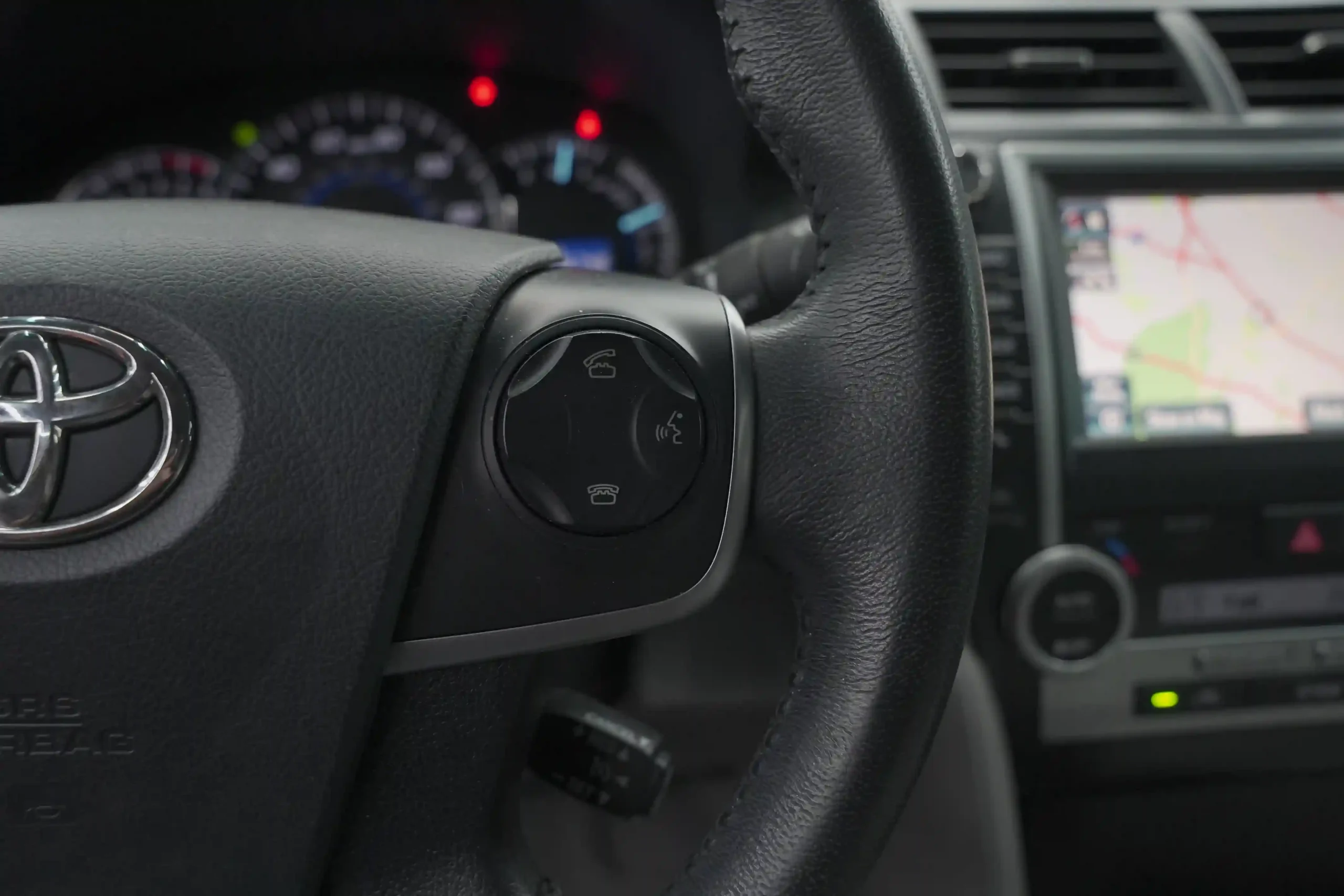 5470BE67-CA11-487C-89FD-4CBA46CD3205_12_11zon