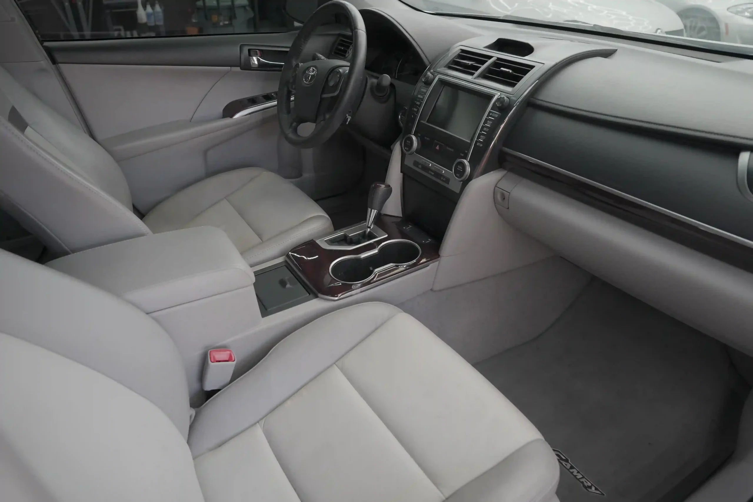 70A833A9-8D86-425C-848F-4DDC50B5ED8F_6_11zon