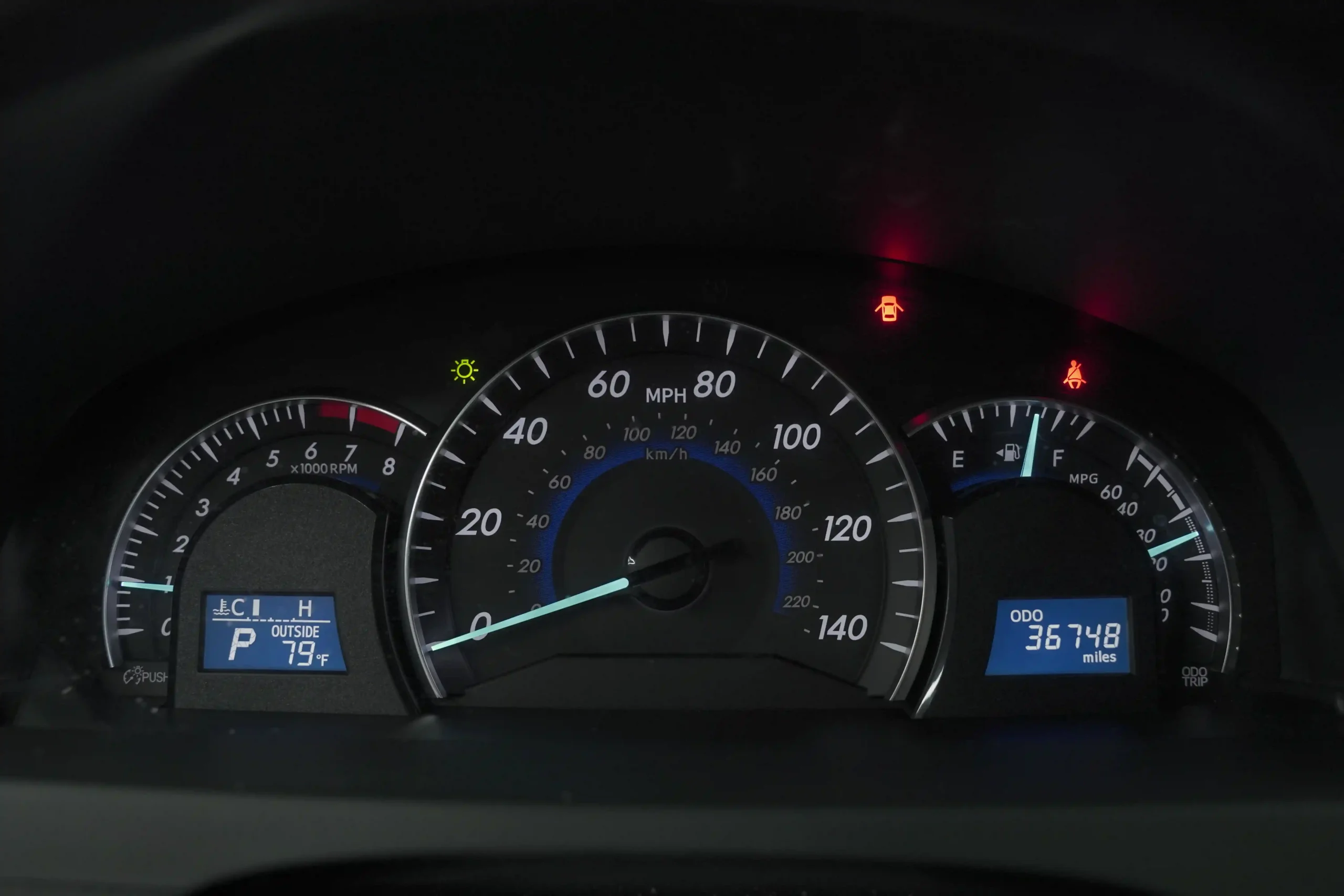 731D1EFE-2ACC-45EB-B118-CA51D7BFA5F9_9_11zon