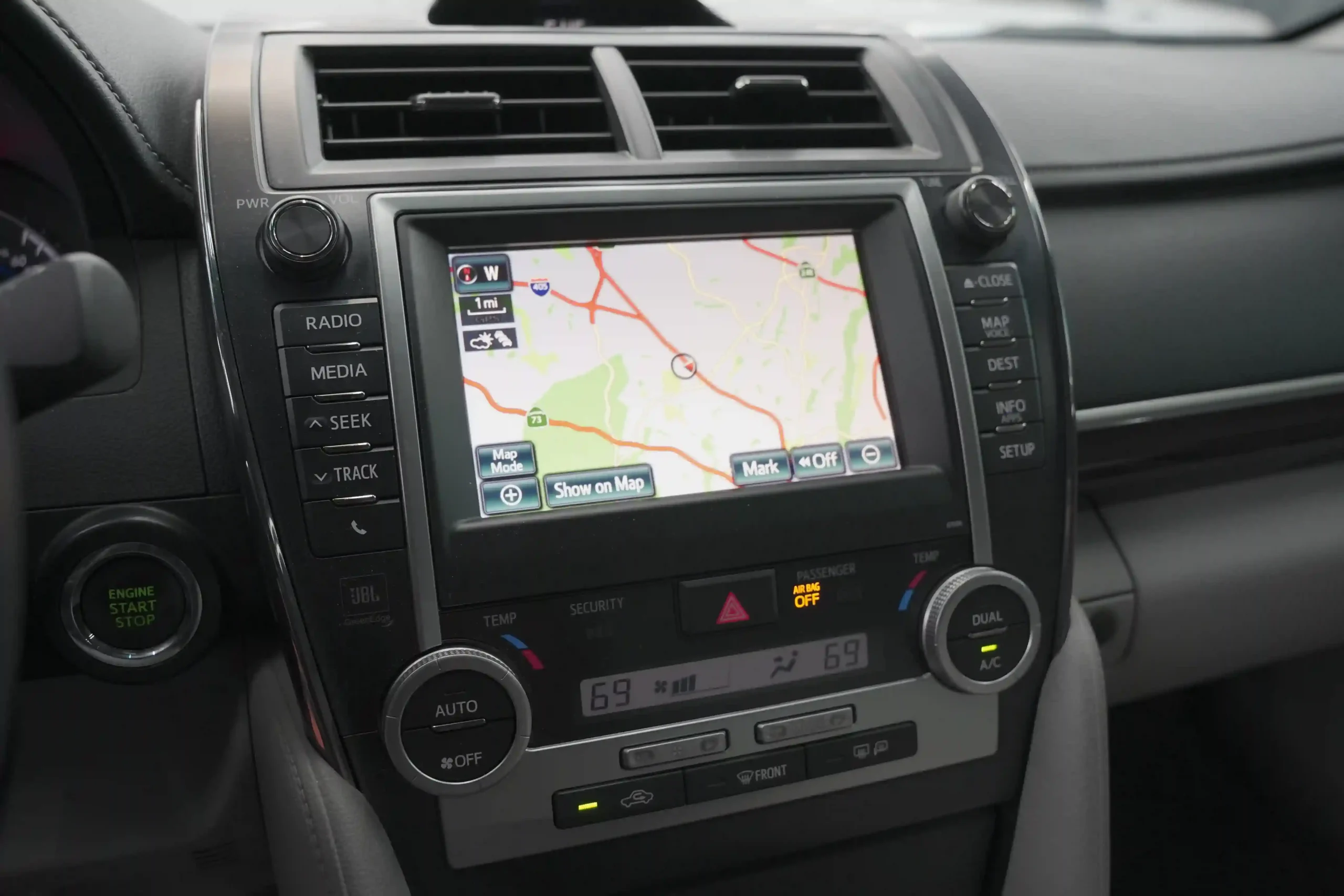 793BAA68-210D-408A-B09F-331338766384_10_11zon