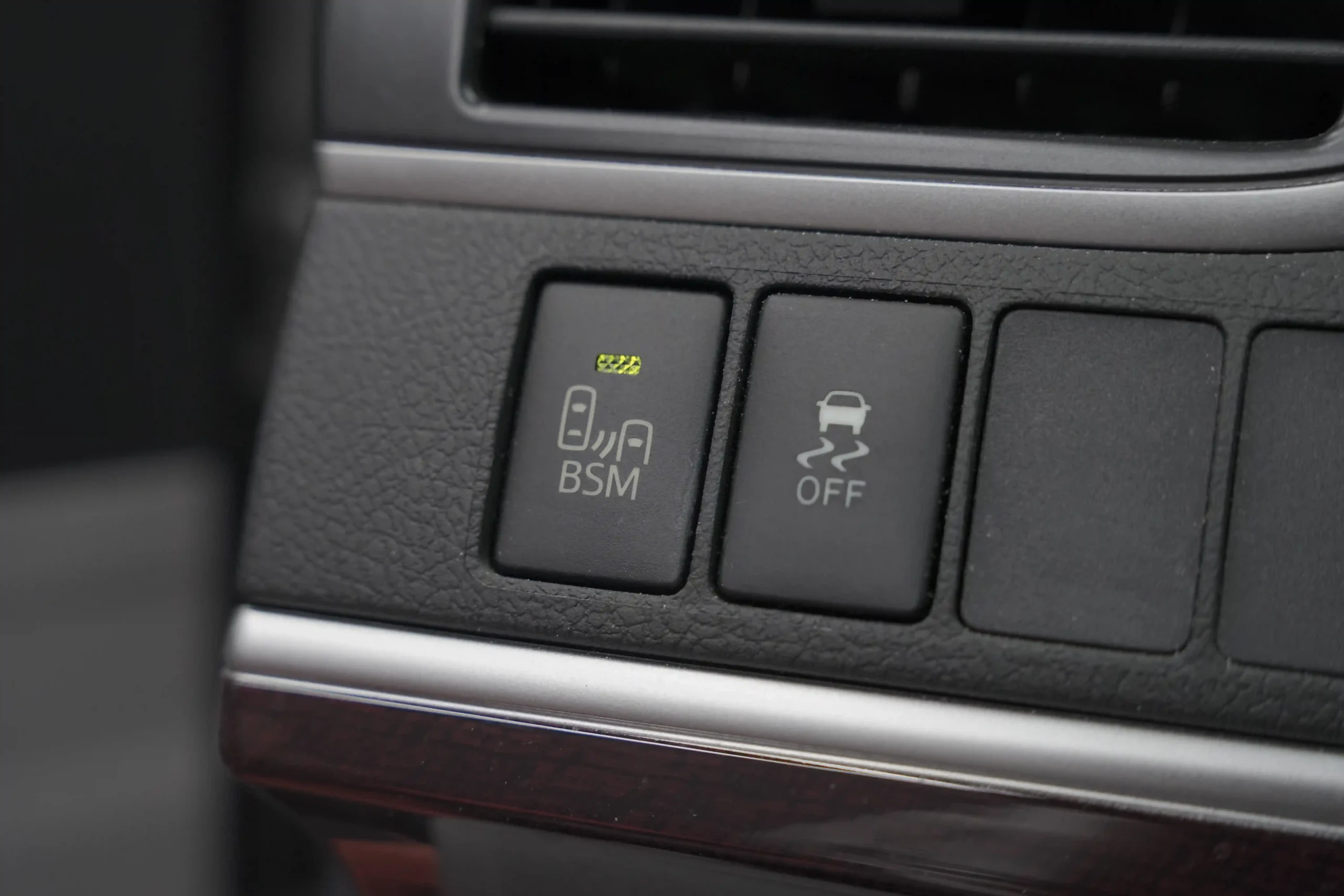 79BD9F02-1900-44B2-A7A7-D32DFFA83CE0_7_11zon