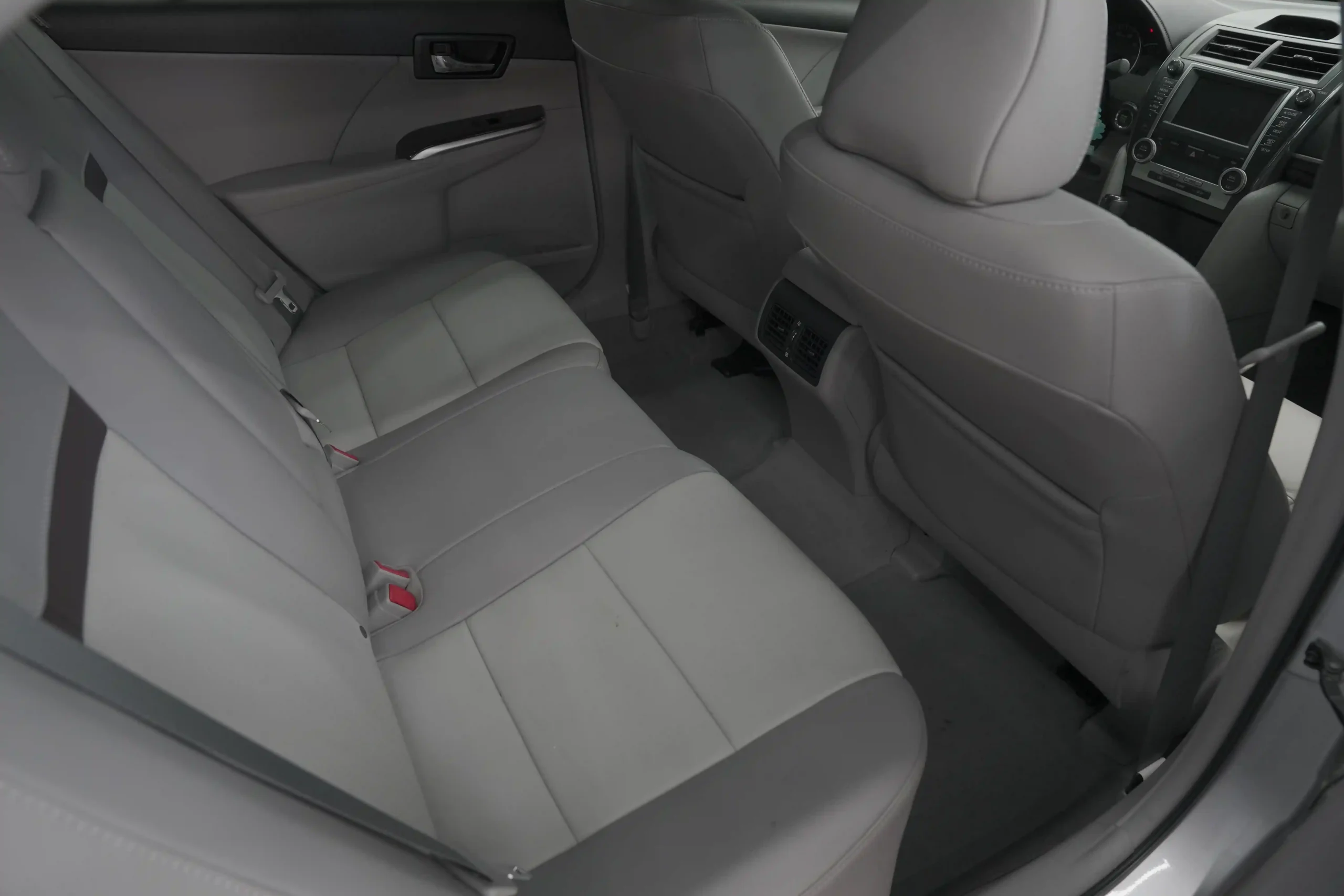 8D8472FC-FFF2-4C6C-8D37-20F224A42AF9_3_11zon