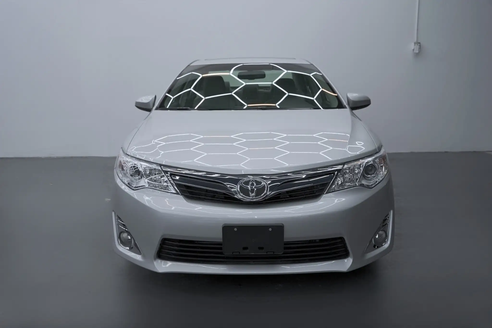 8E6827C8-9AEE-404C-A23D-D428CA18989D_4_11zon