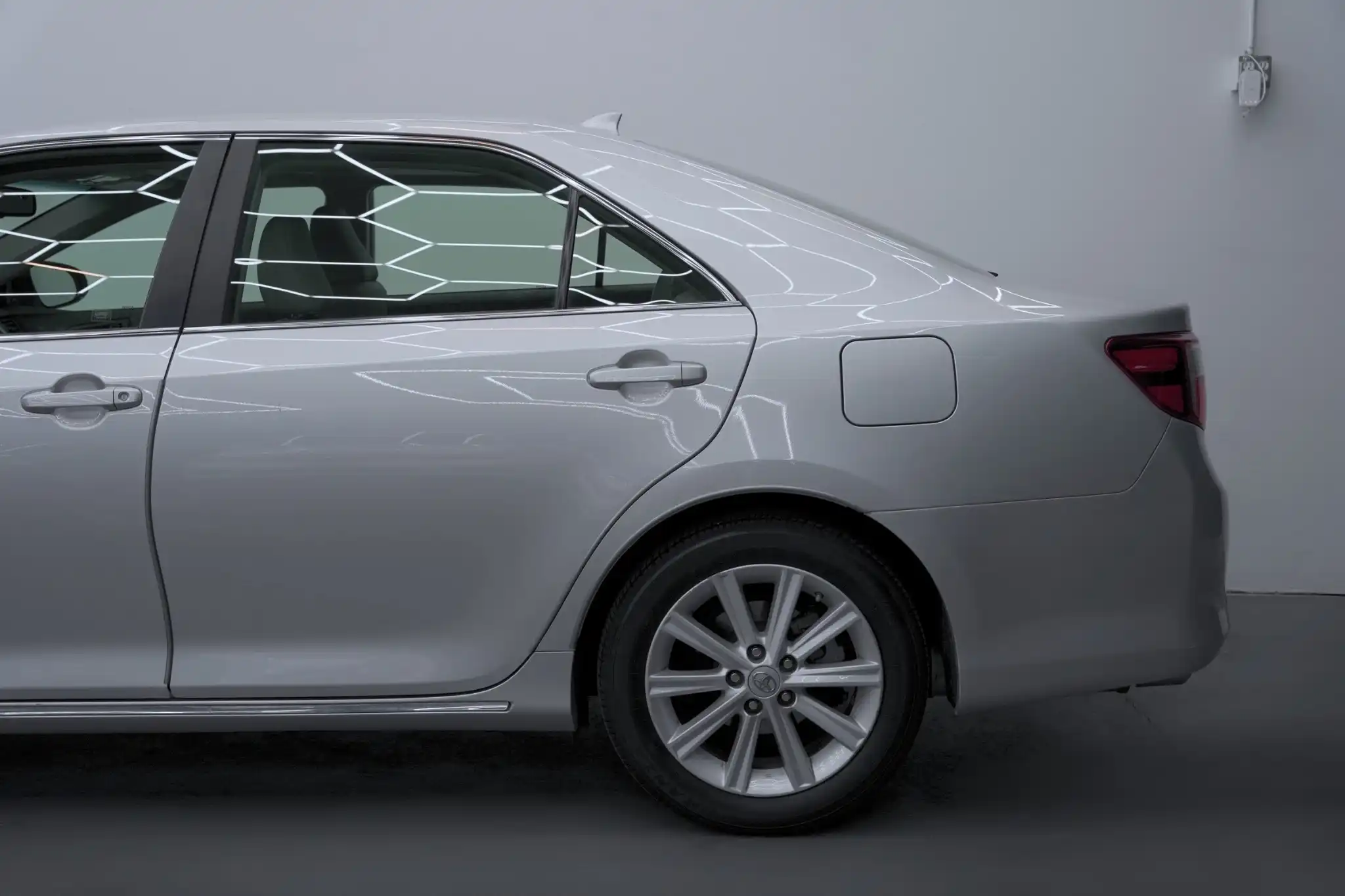 A2A9069E-FC21-4144-A40D-22E185193842_14_11zon