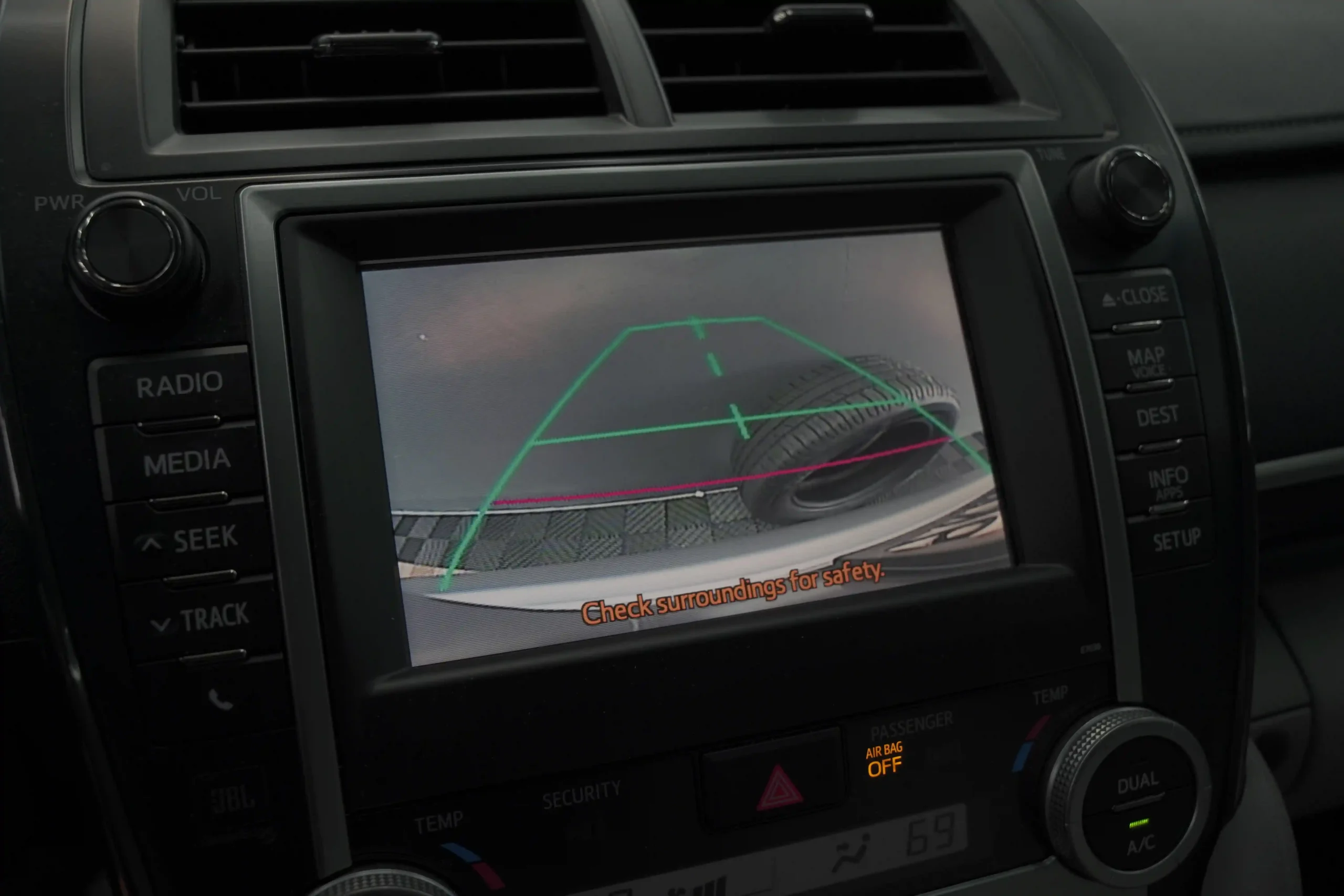 A5B993FE-EC86-4BF6-AFA7-DAC5ED93AD3D_15_11zon