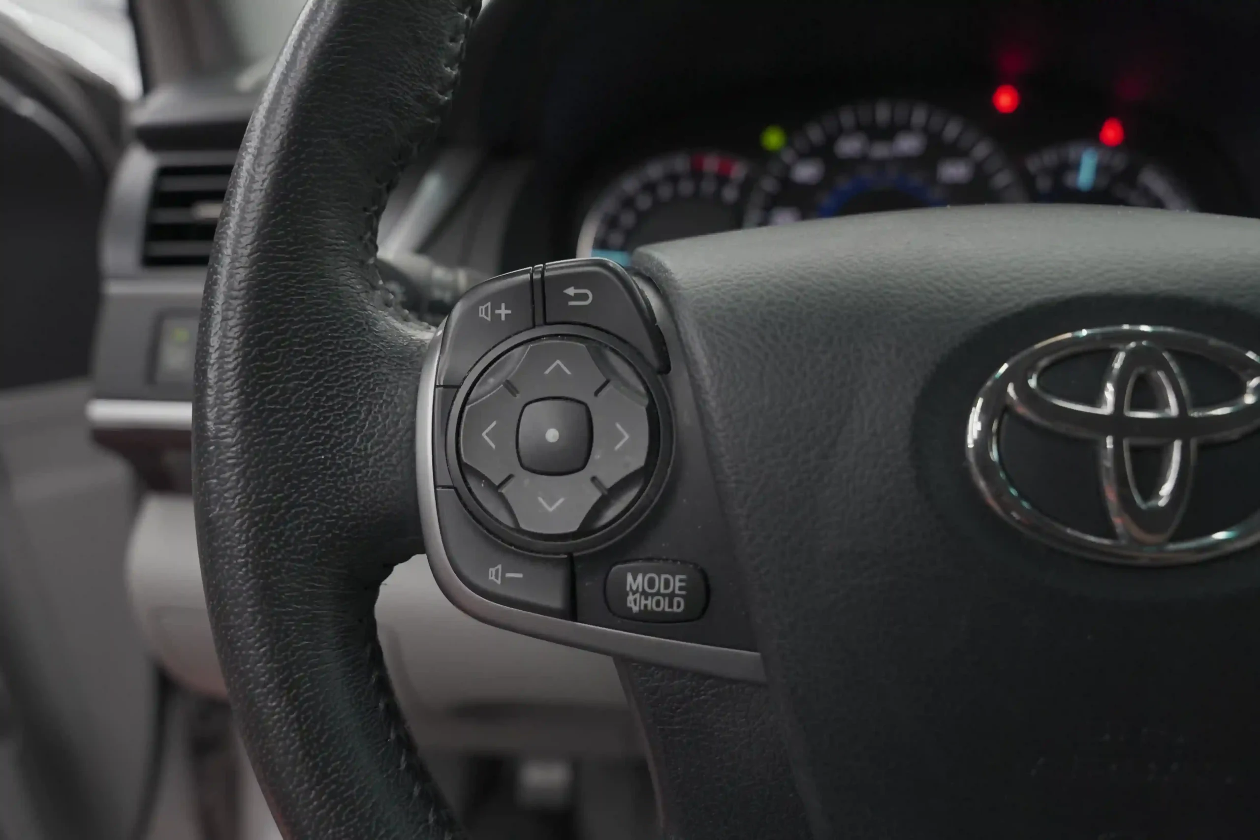 B54E9E2A-4AF5-4F75-8ADC-CA121FEBE4F8_16_11zon