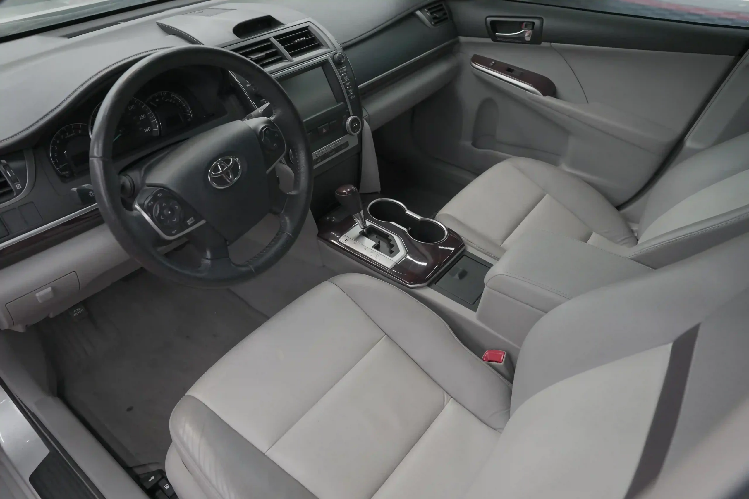 DB1E5606-81BD-4C95-BF5B-83231F579639_17_11zon