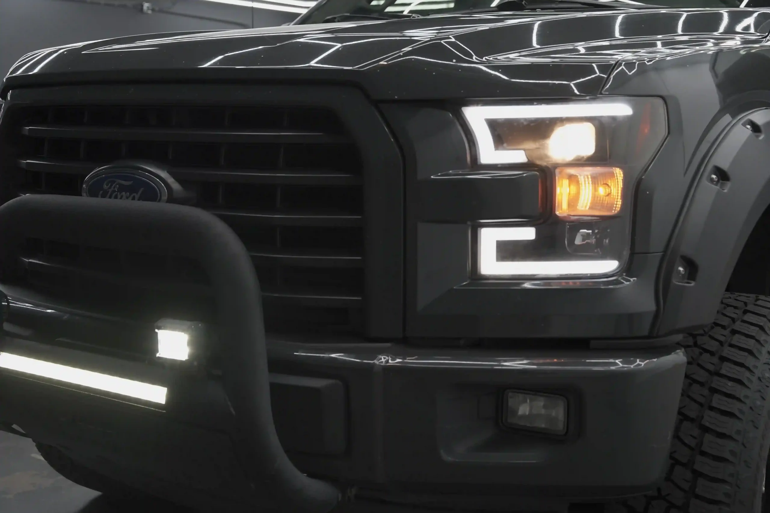 0D674D81-AD44-402D-8427-FBAB3D4D49AA_1_11zon