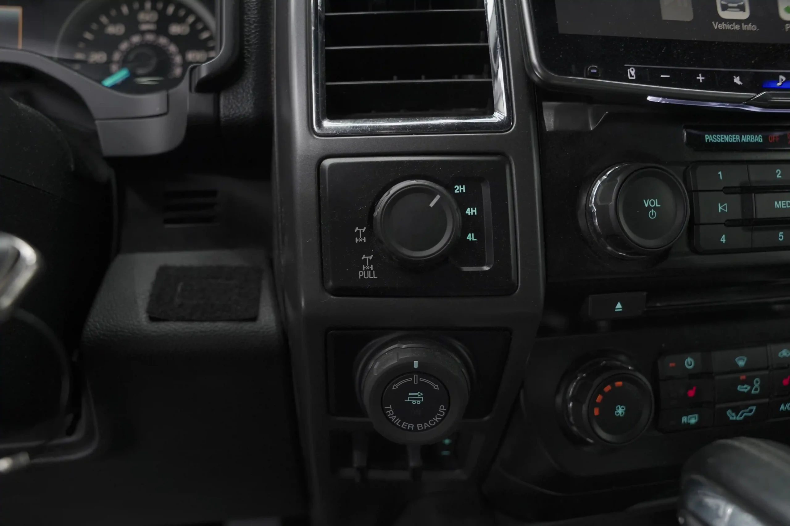 123A1A59-D024-4DB0-968F-C94AA8DA0B63_8_11zon