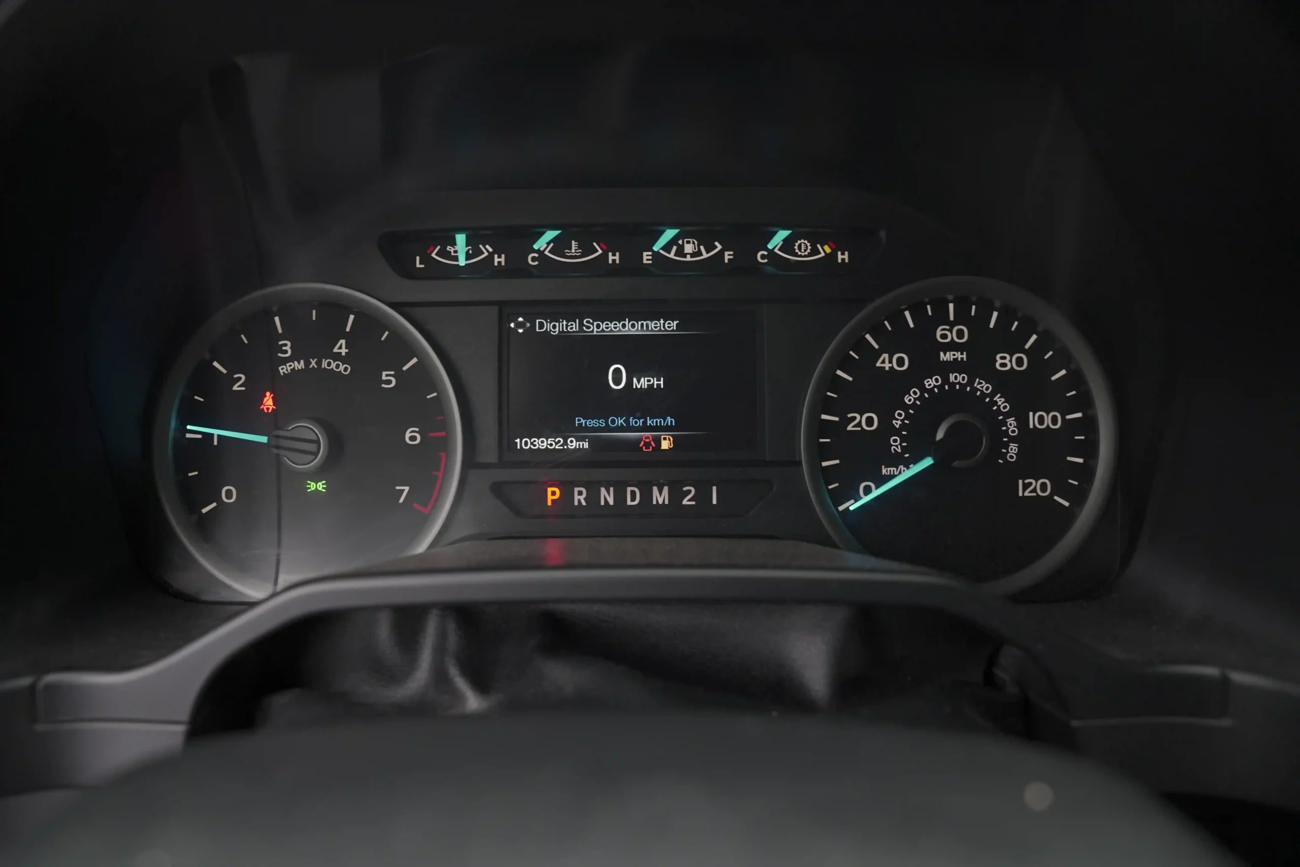 125C4E3D-BFE6-4E36-BE07-7F649B6D590E_9_11zon