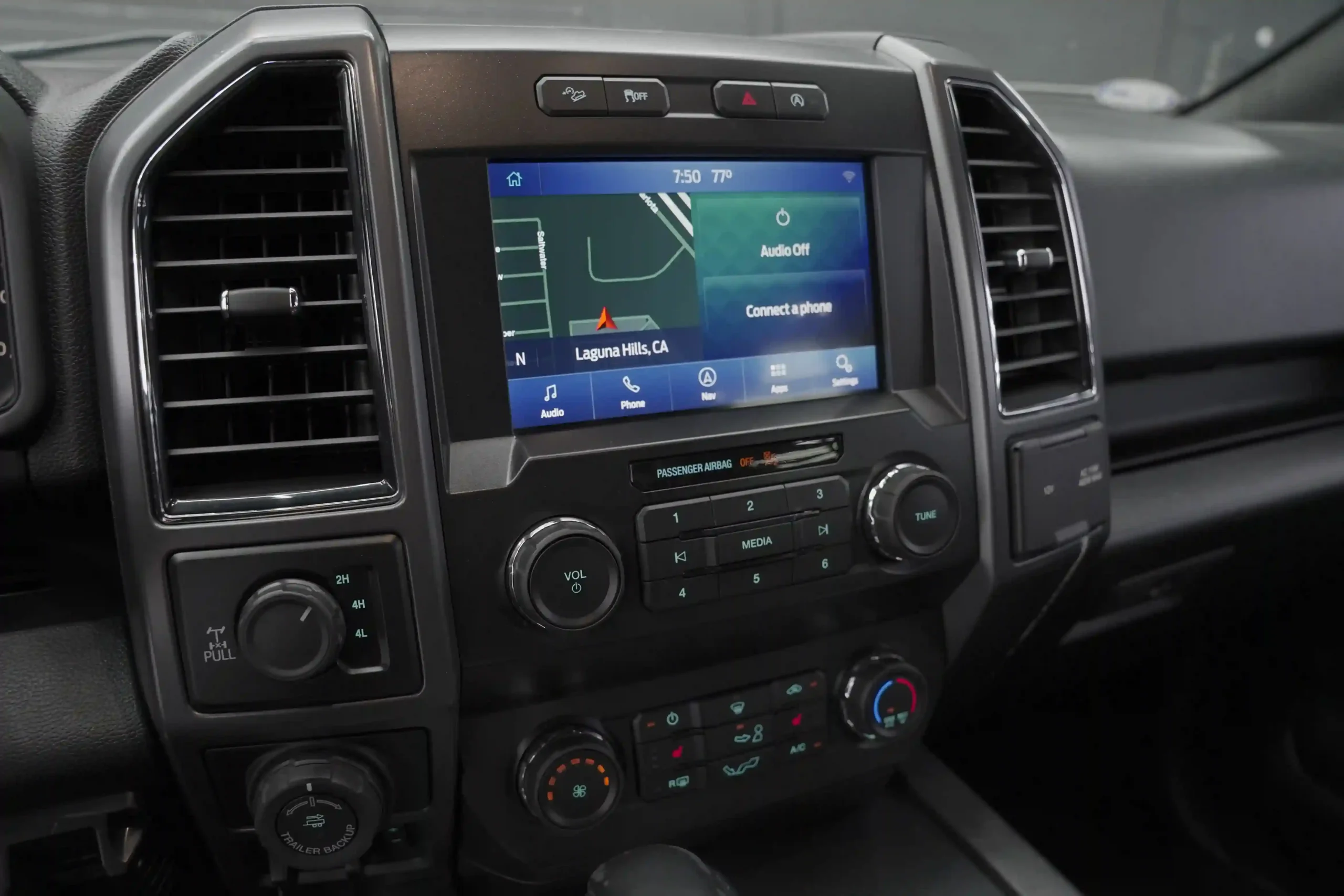 18E7EFE3-BDA8-4BFA-B690-5CB606385A5C_4_11zon