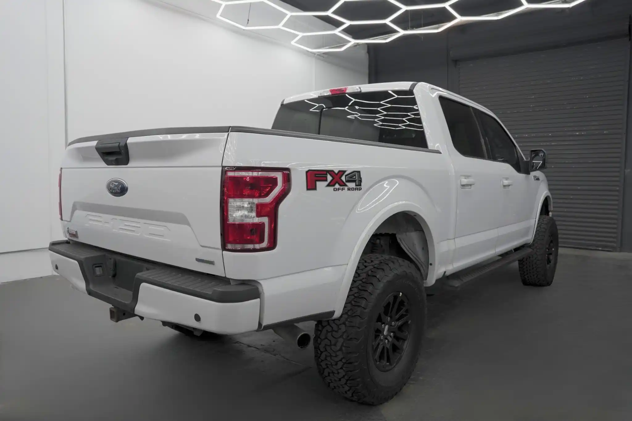 1A34A2C5-B6F1-4F17-A052-4759D40EEBF8_1_11zon