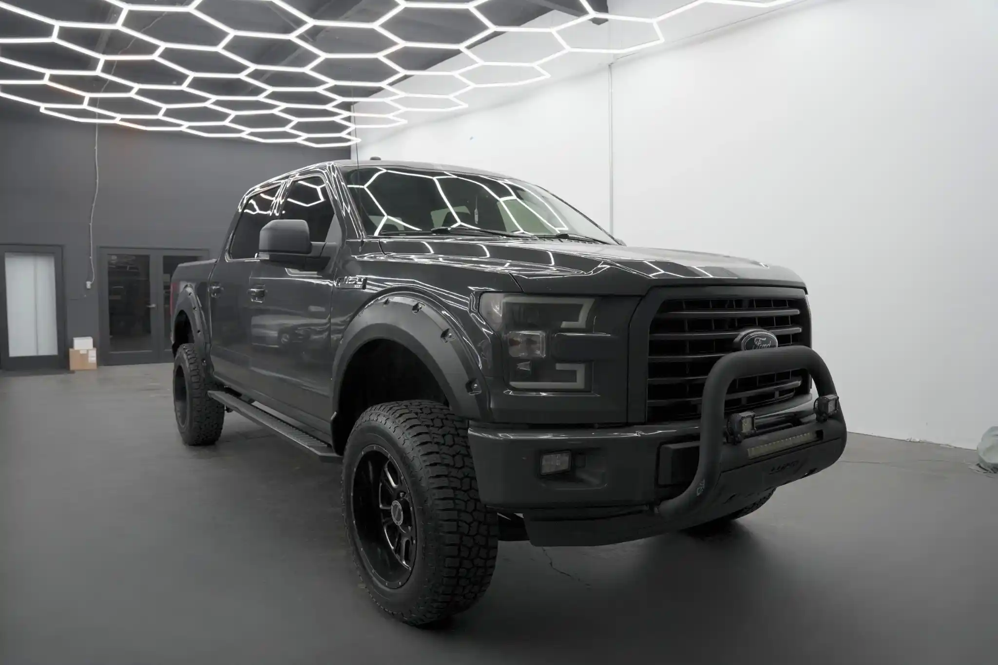 250FDFE1-69B0-4C9E-93CC-8746E6D945E6_11_11zon