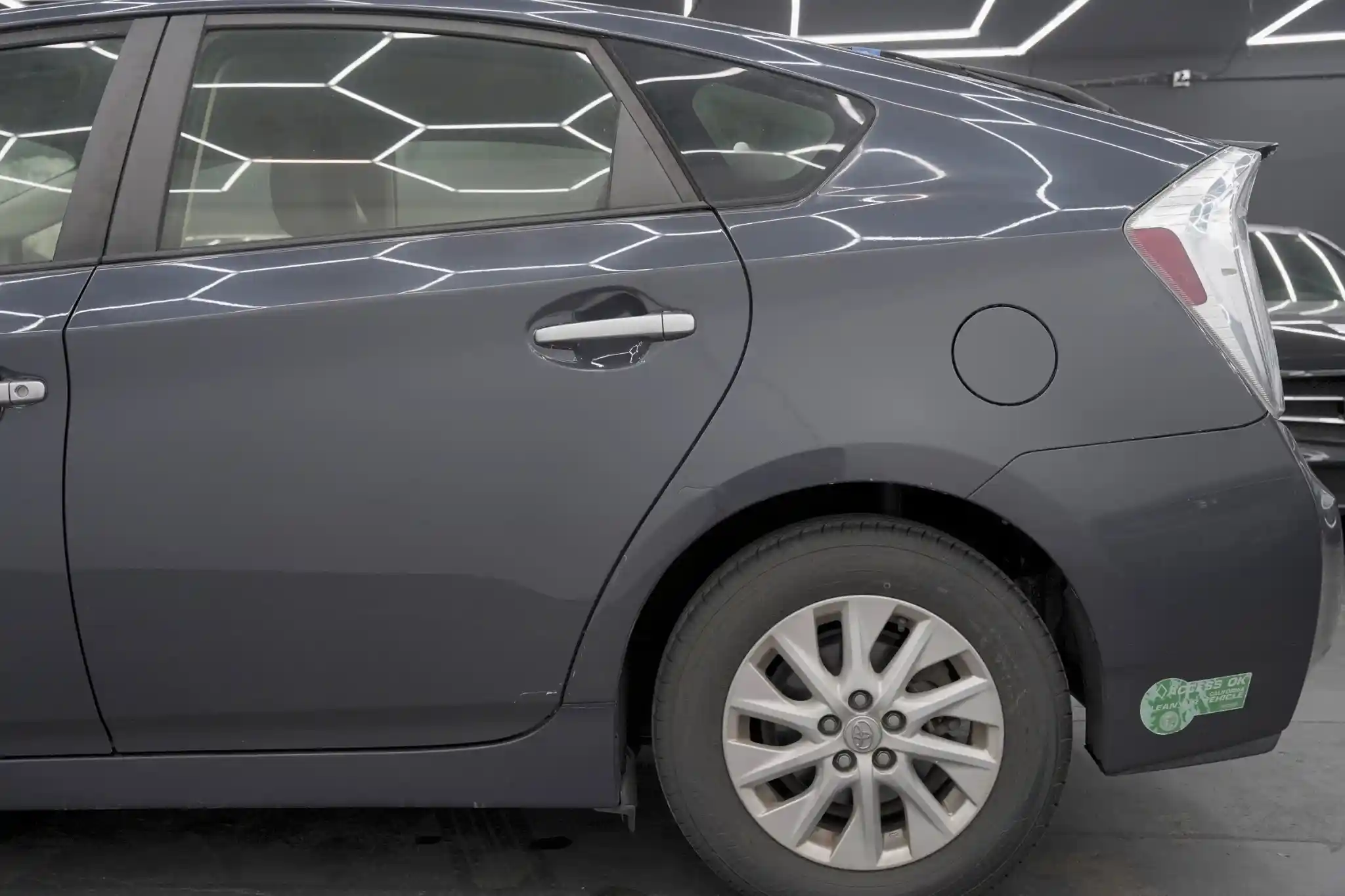 2848DC6C-A6E5-4EED-B523-2DBBFDF44EEF_10_11zon