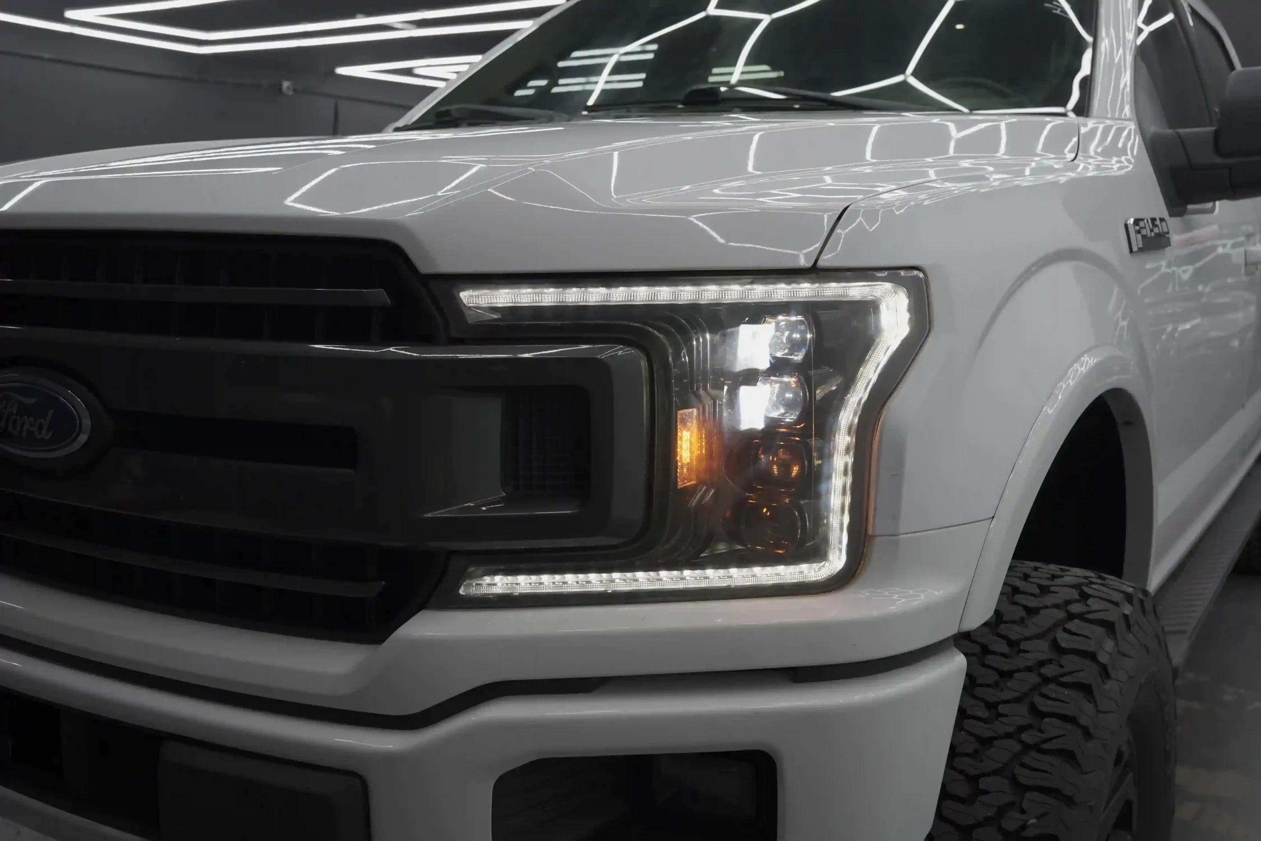 2CE17039-F88C-4576-89E3-10AAEB4B95A1_2_11zon