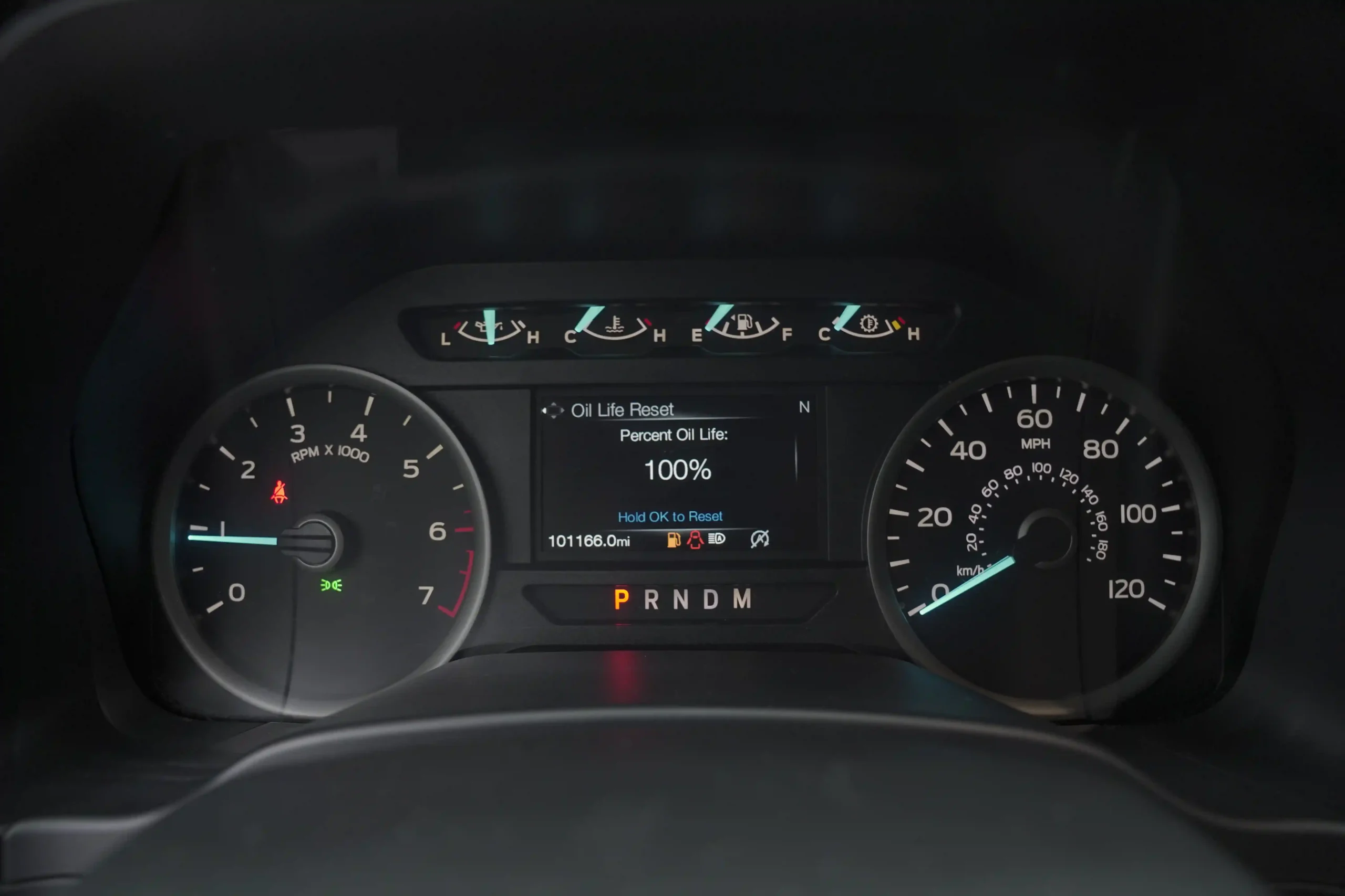 2CED1083-4F27-4BF3-9578-7856CBE0C94A_3_11zon