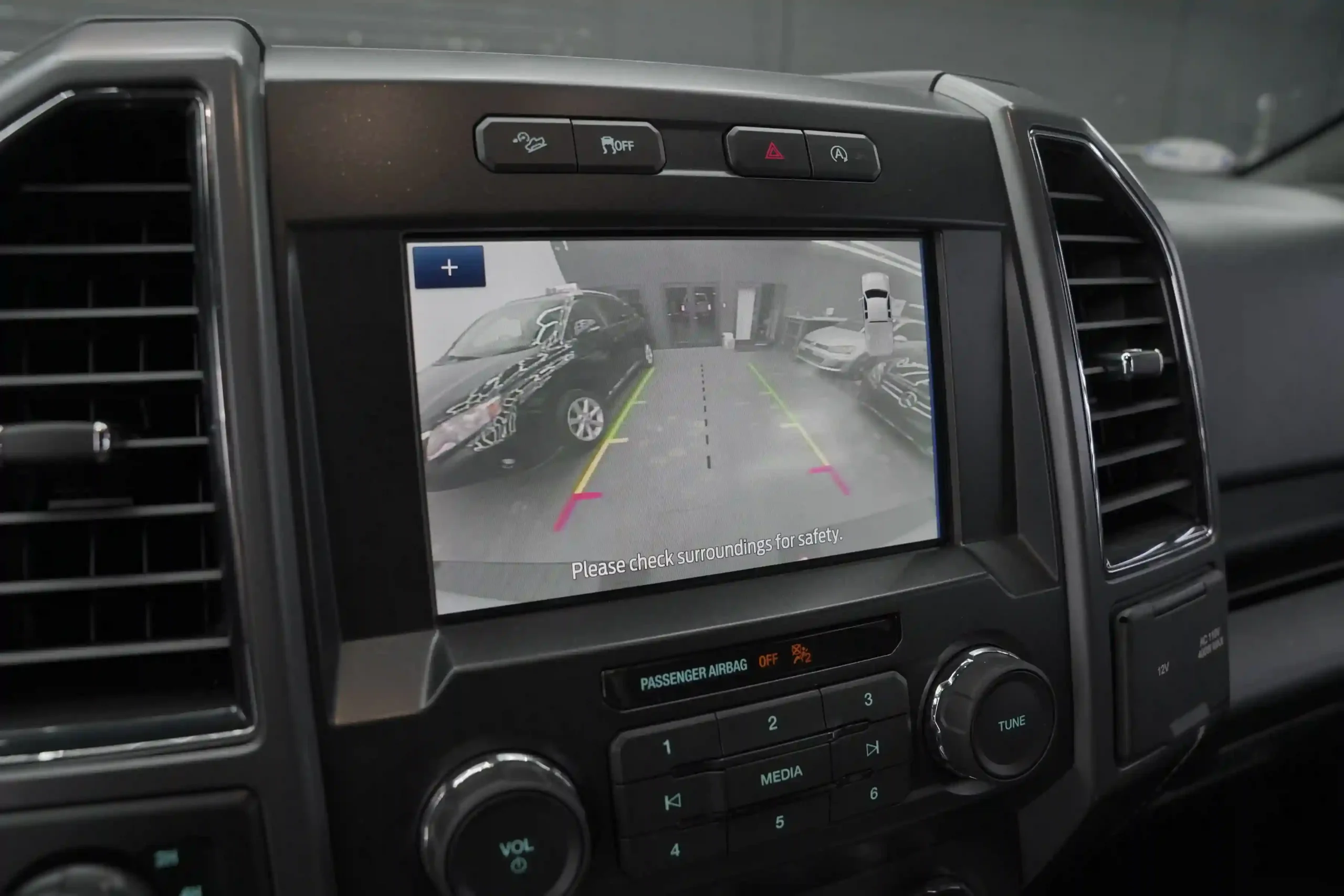 45890A35-C27E-4D6D-B899-DB34AE1FAC32_6_11zon