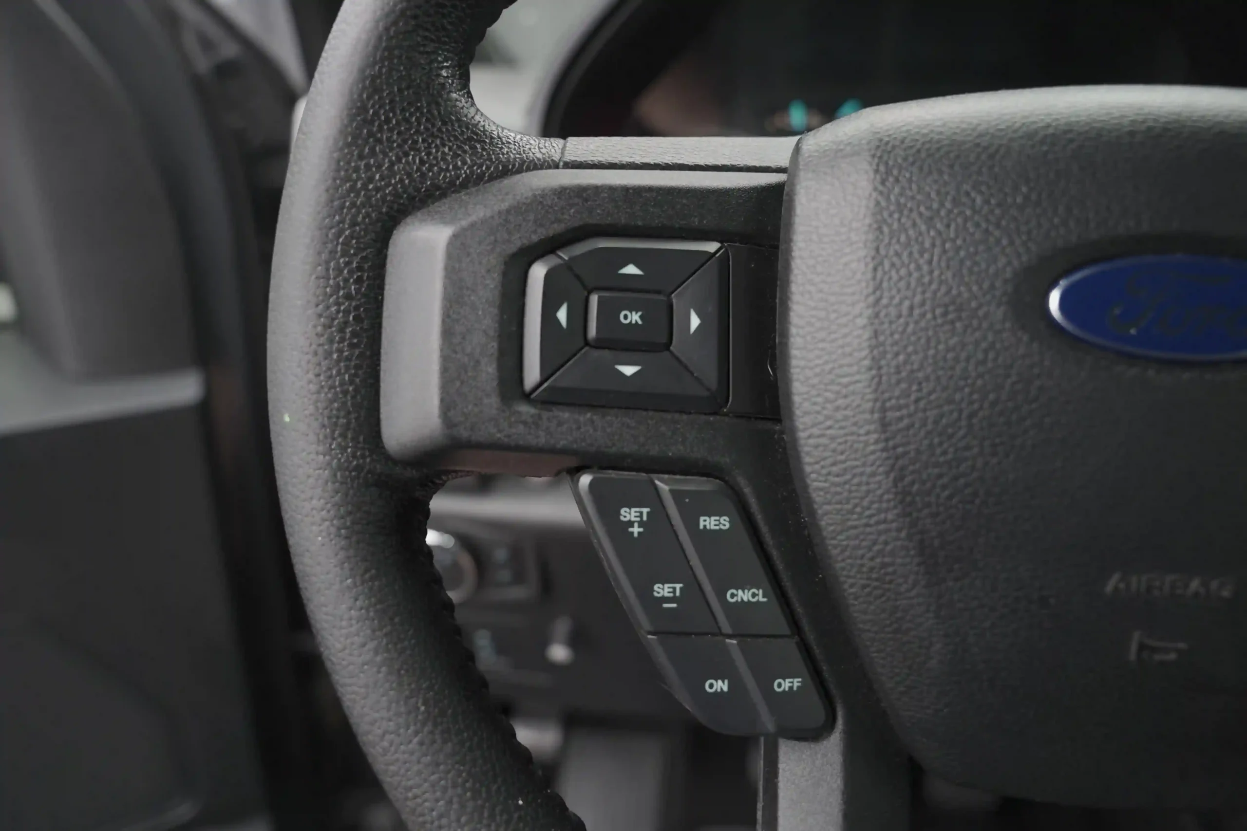 45B8C85C-3EAB-4C86-8D55-E933B37F886D_5_11zon