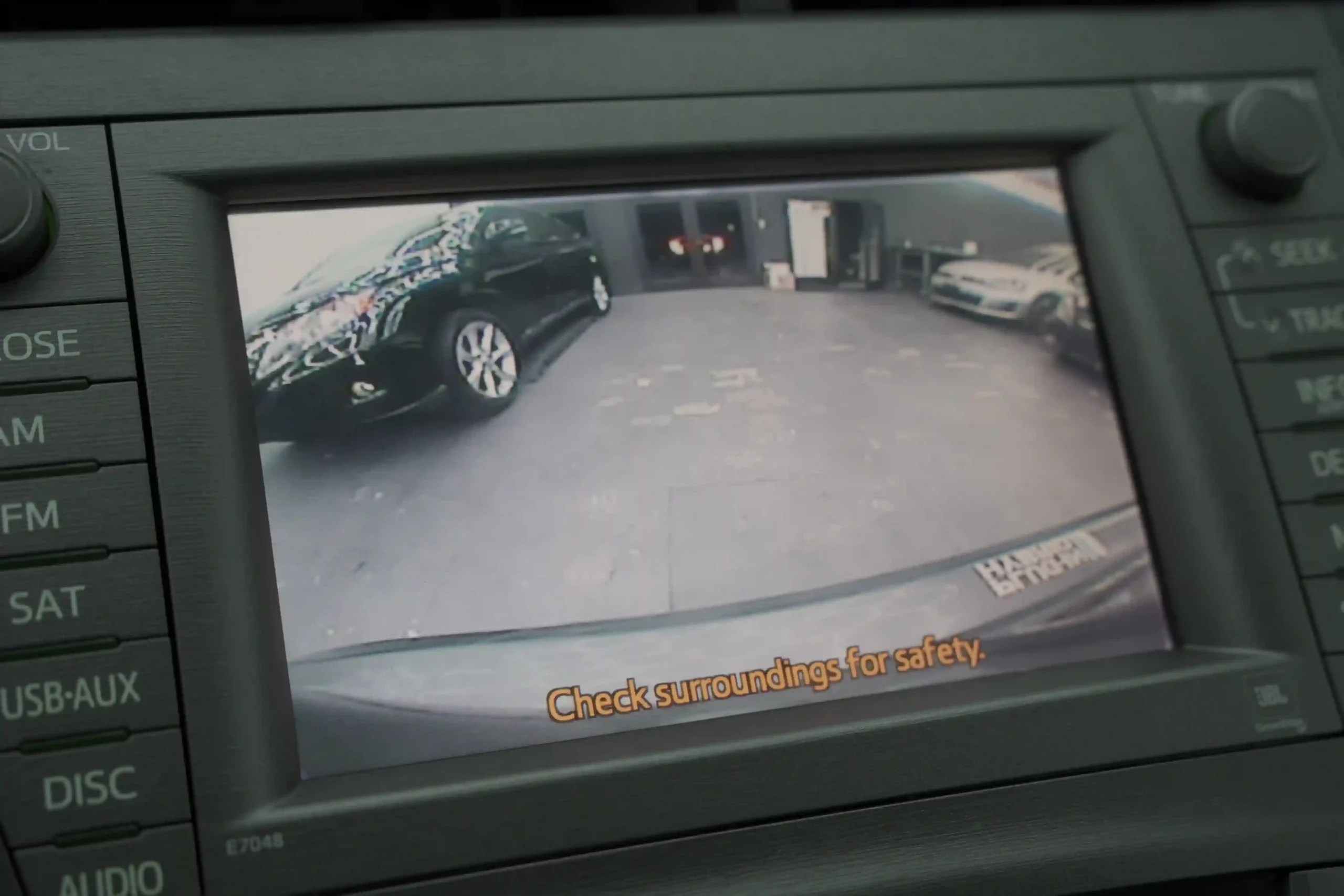 520F43ED-734D-4749-BDDD-1A8913AEC6FA_7_11zon