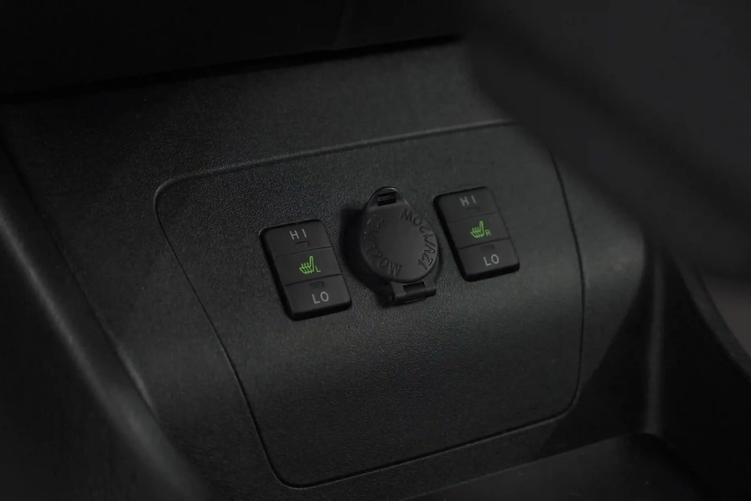 535A232E-3AF2-4ADF-8BF2-24B1FB6AB382_8_11zon