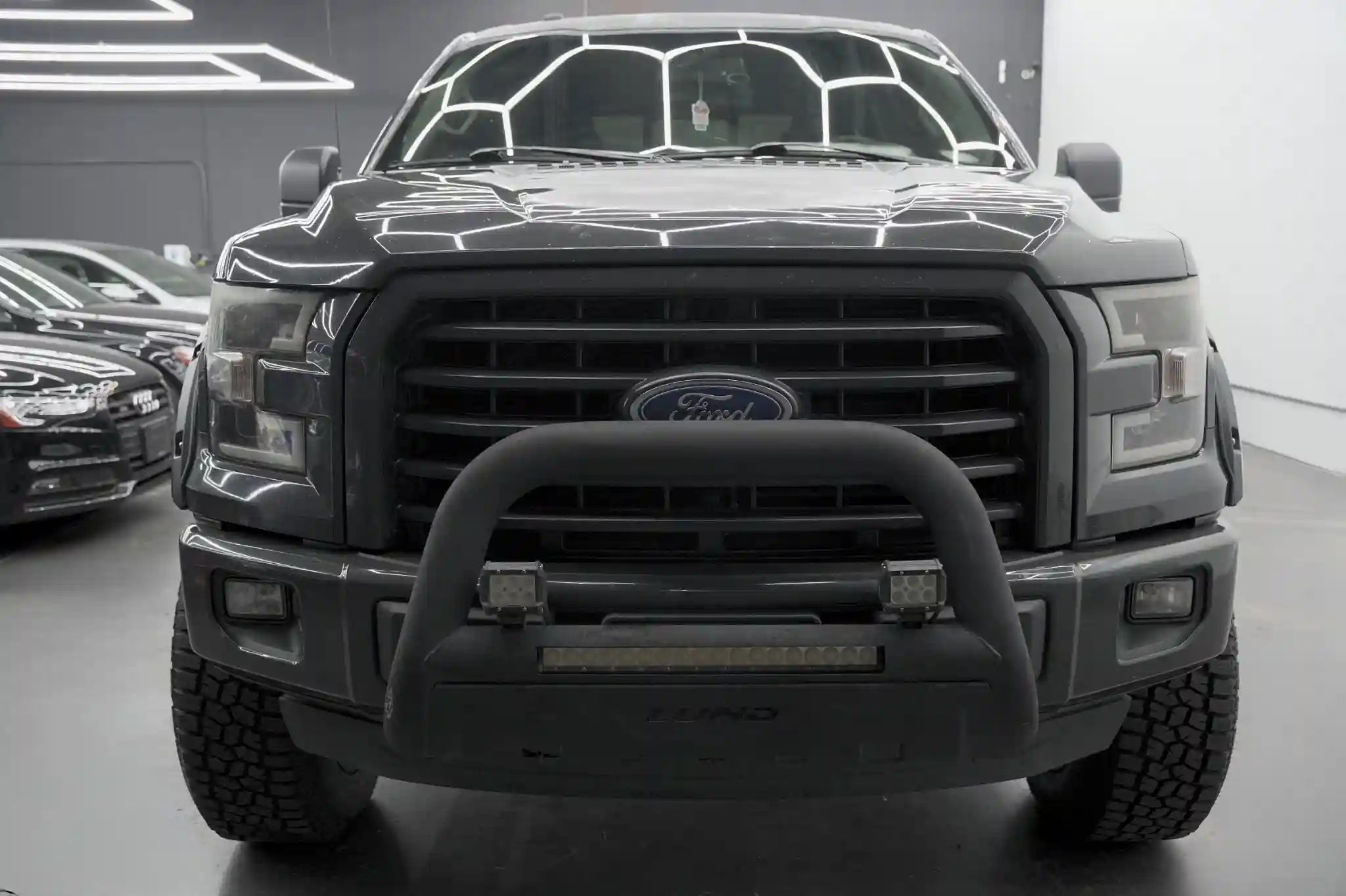 557E1923-EE66-4852-ADEA-CE1A1E2A7E61_12_11zon