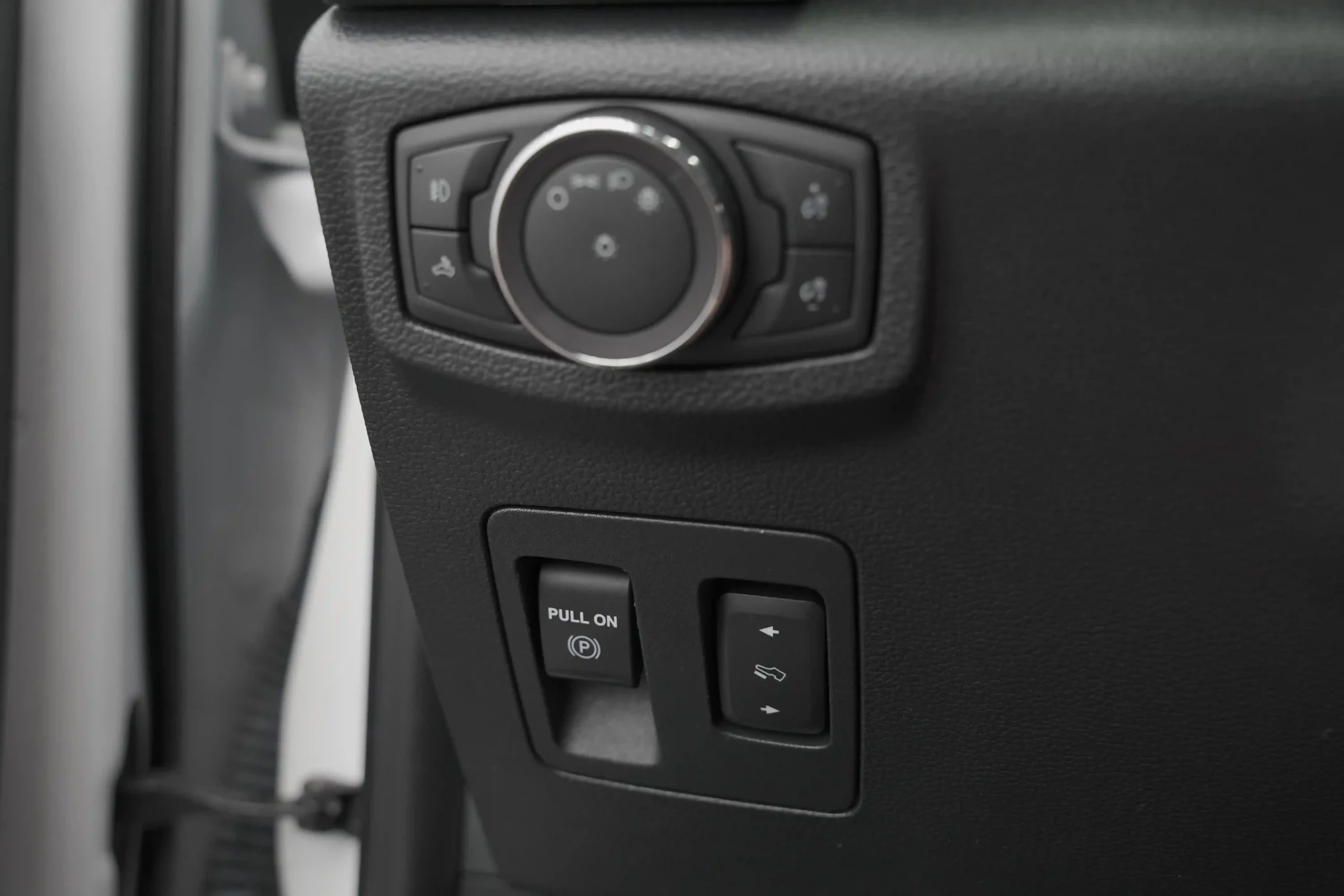 59EB3A89-8B4A-4E2A-B73F-18A23B88A00C_5_11zon