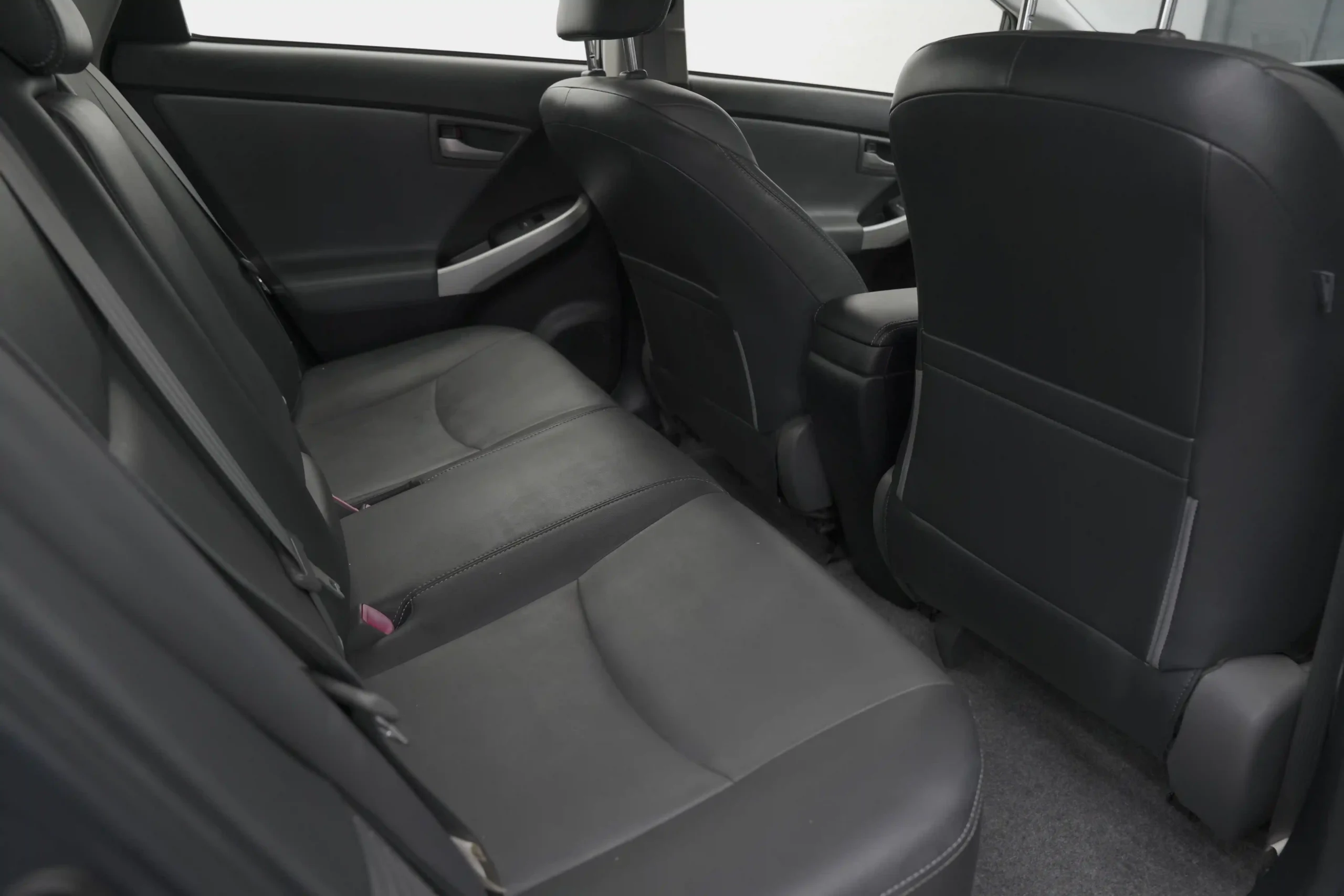 5CF0A9EA-1076-47B6-88C3-E7DDE3958F43_2_11zon