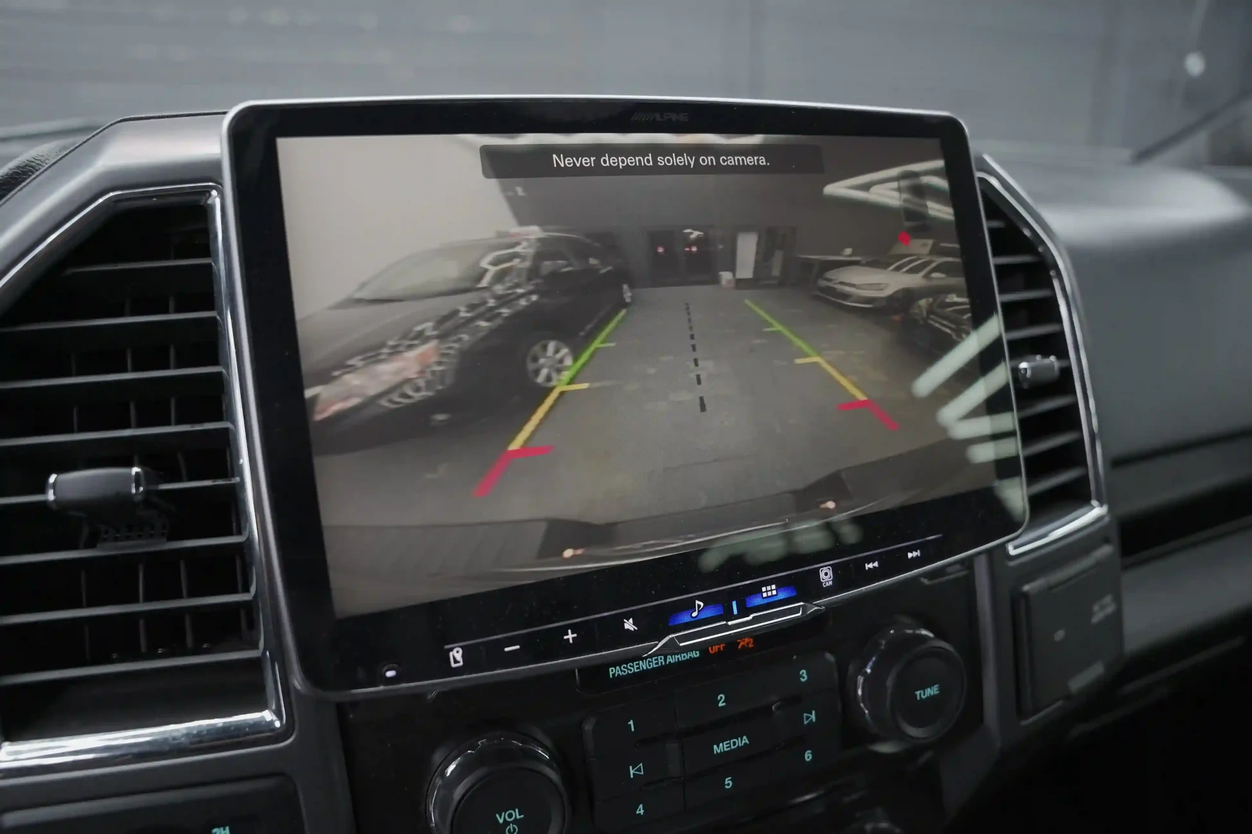 603E4FCB-EBF1-4EAD-A117-F60D97022DCD_13_11zon