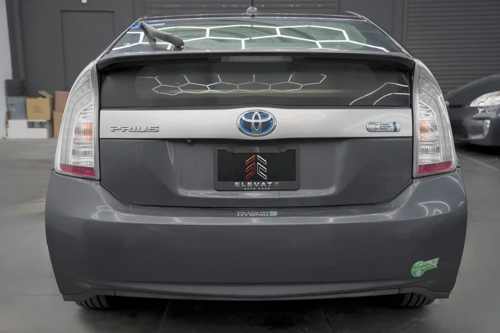 61F601E2-2D9C-41D4-86F3-87949A3DA421_5_11zon