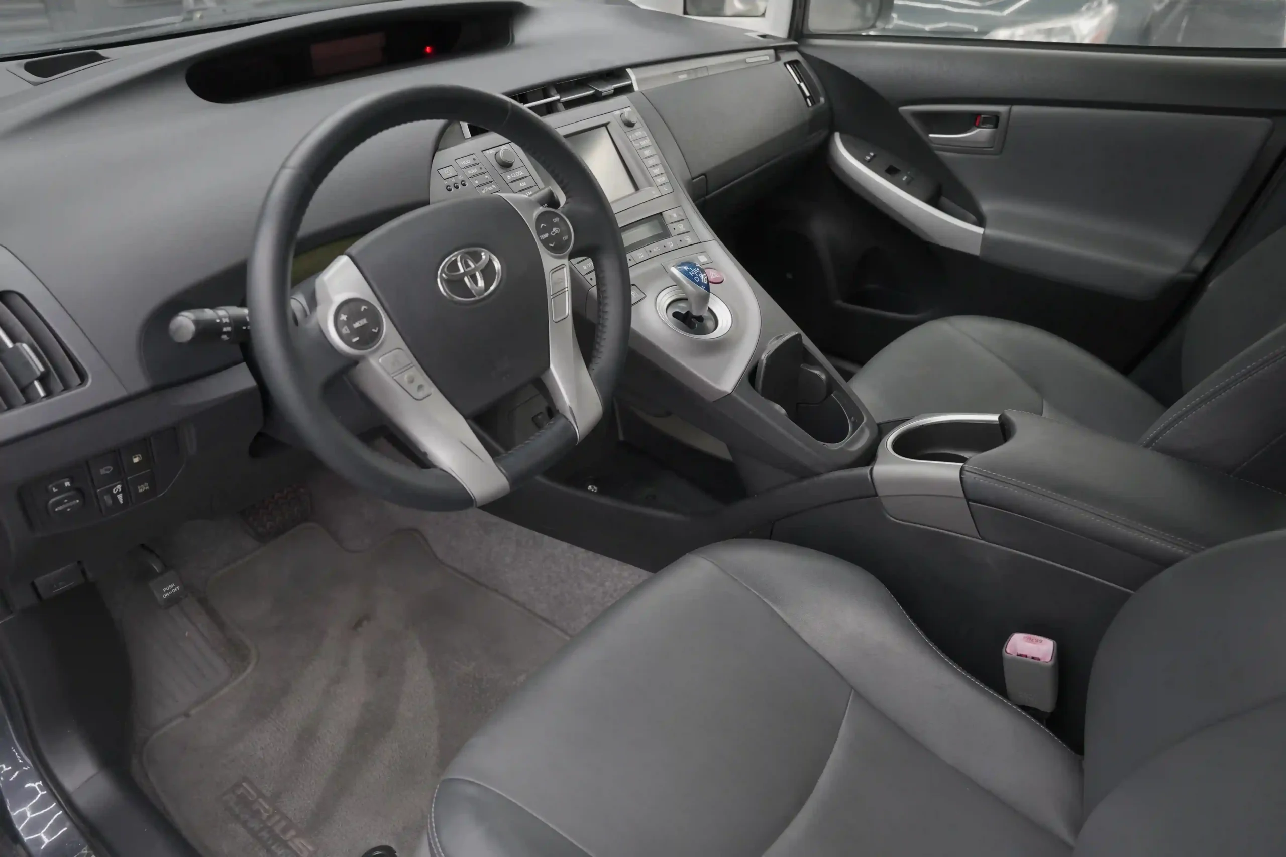 61FC5CD0-EA2C-4AD5-97B4-4AB92A8A4E8A_6_11zon