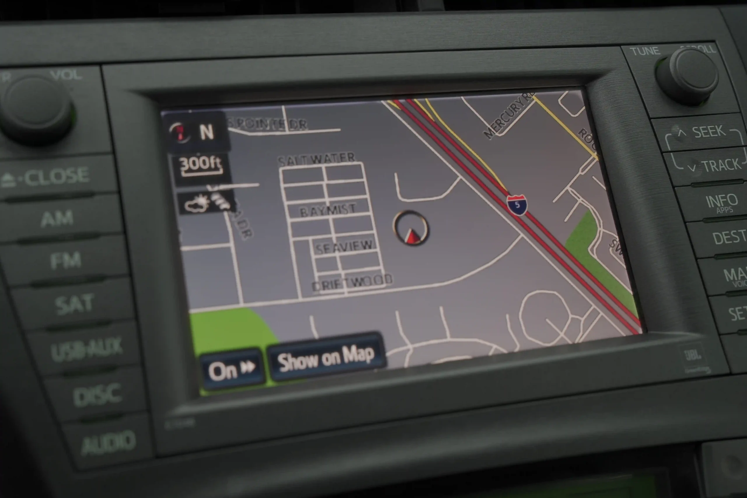 6ED0B535-4ECA-4460-A344-FE2299D0EB54_3_11zon