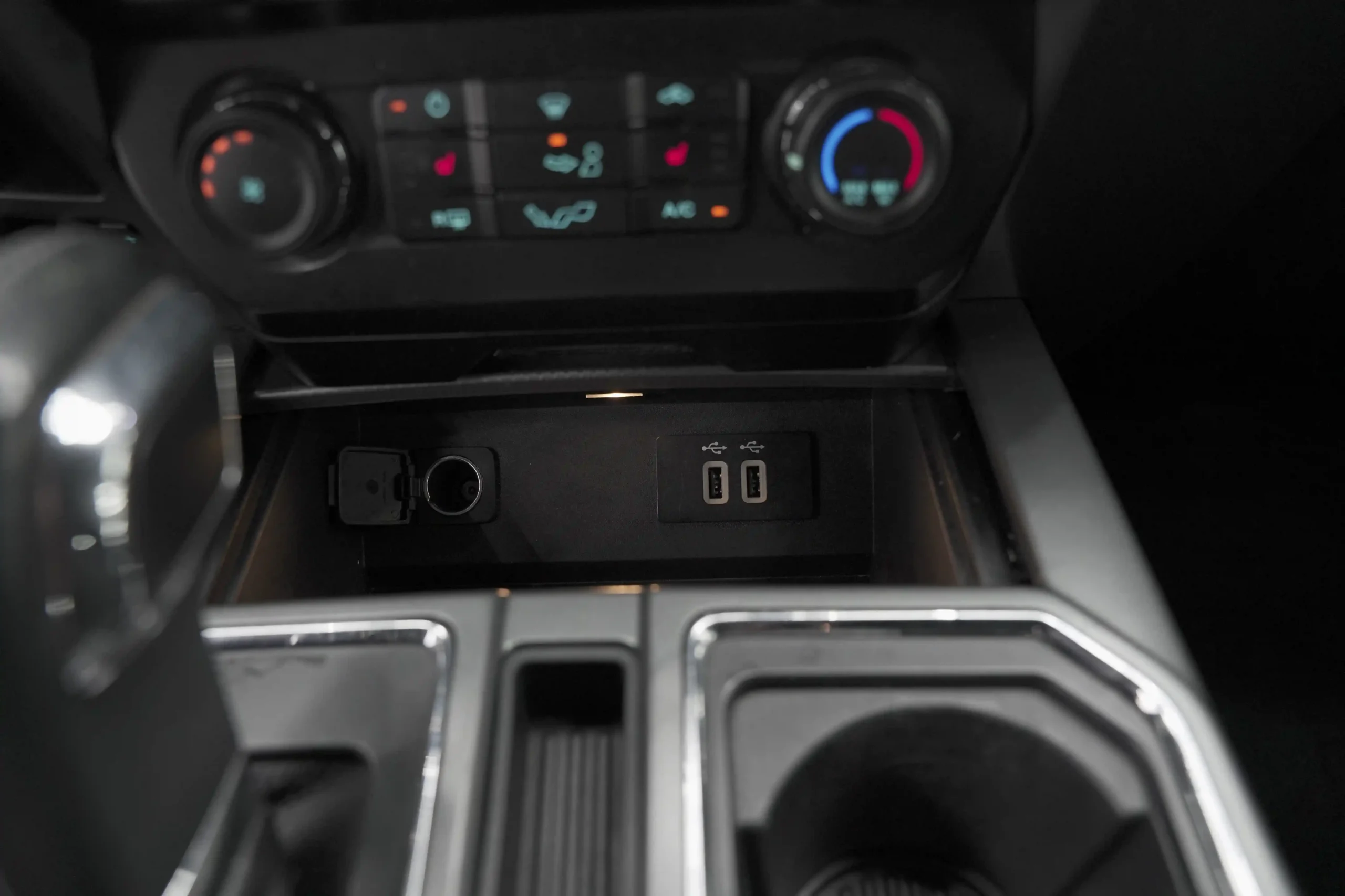 74DF17BD-415E-4818-A1F3-2B2346A69232_6_11zon