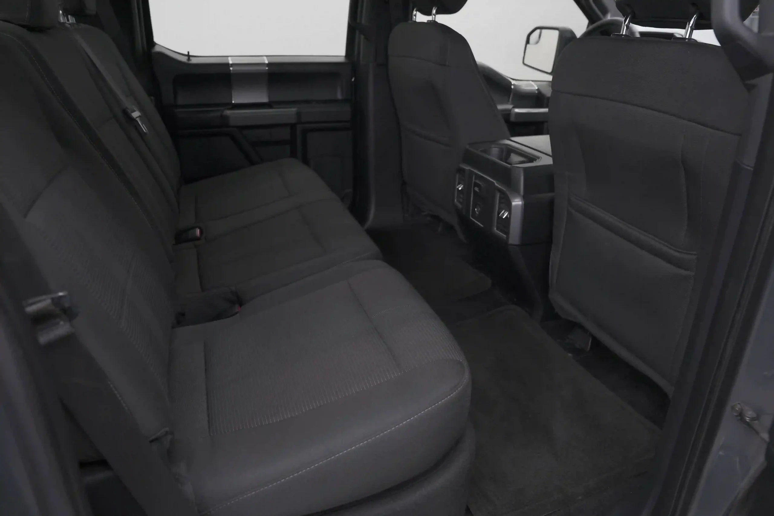 76E328CF-88E1-41F4-AC06-8E2FB1B4790D_7_11zon