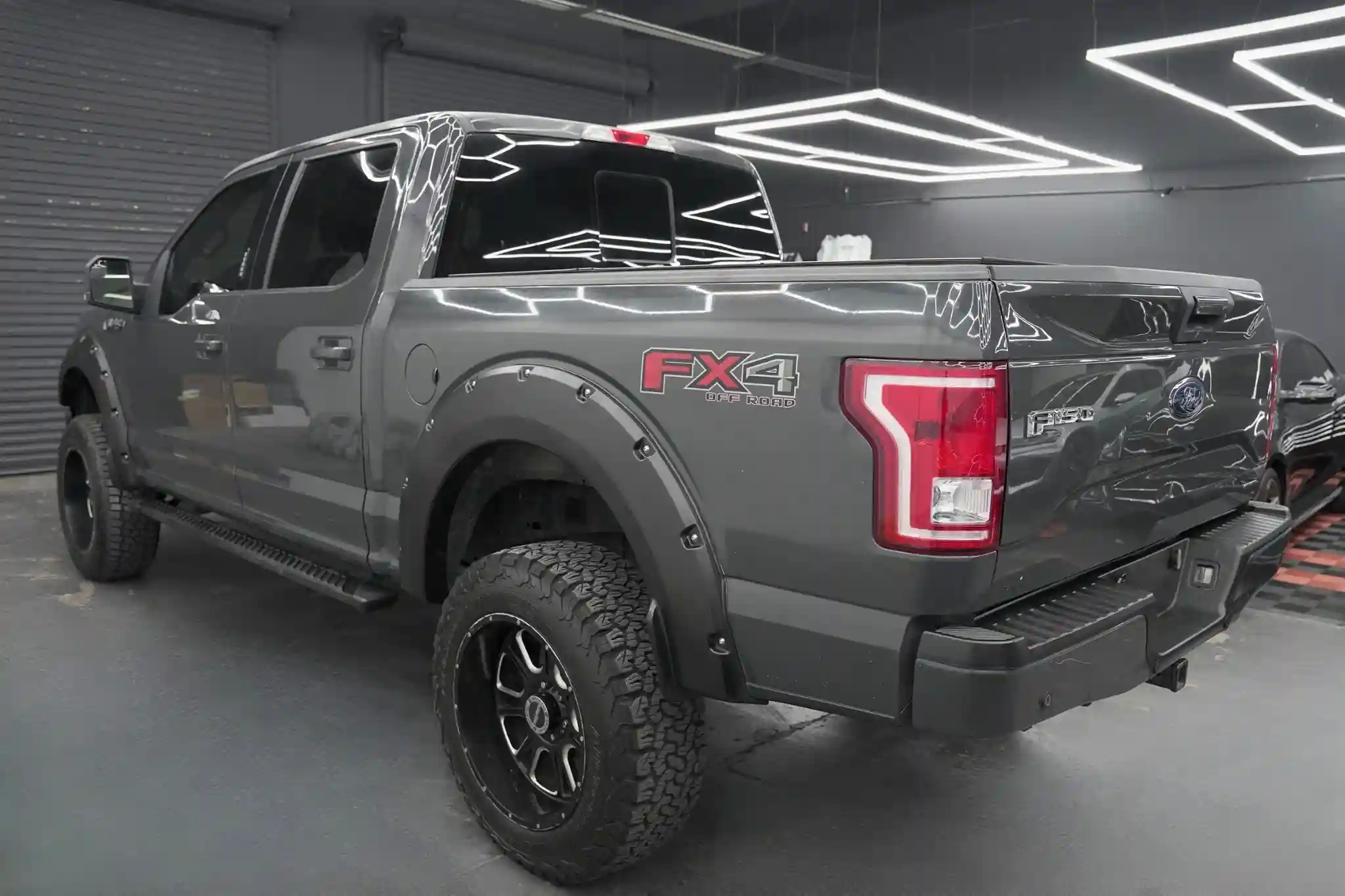 7A0A762B-C859-442E-BAE0-91F6CCBF7C79_2_11zon