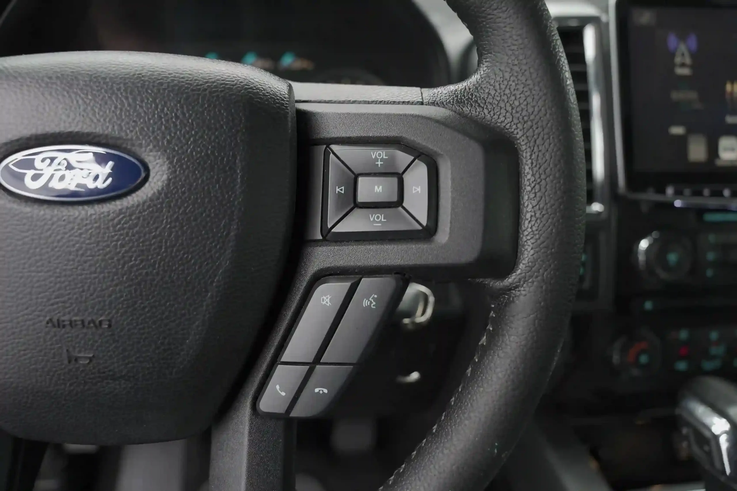 7AE486DA-578F-4859-B239-9D356808545B_3_11zon