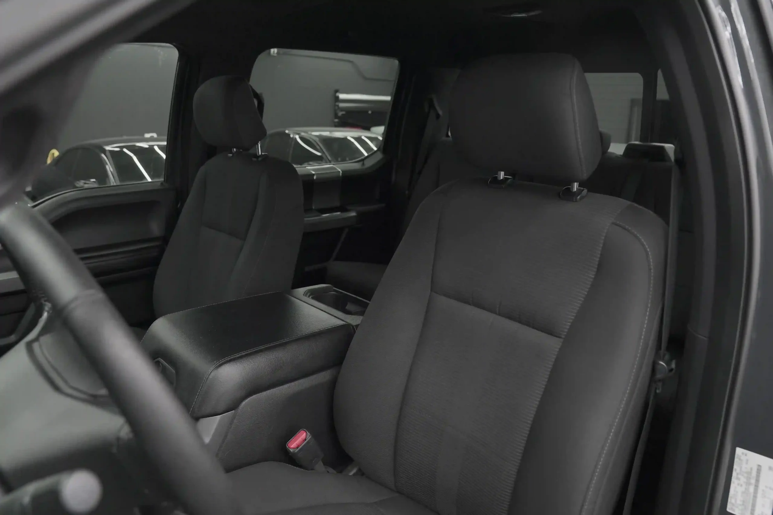 7F95C571-76EA-46FF-BDA4-C09182B82027_4_11zon