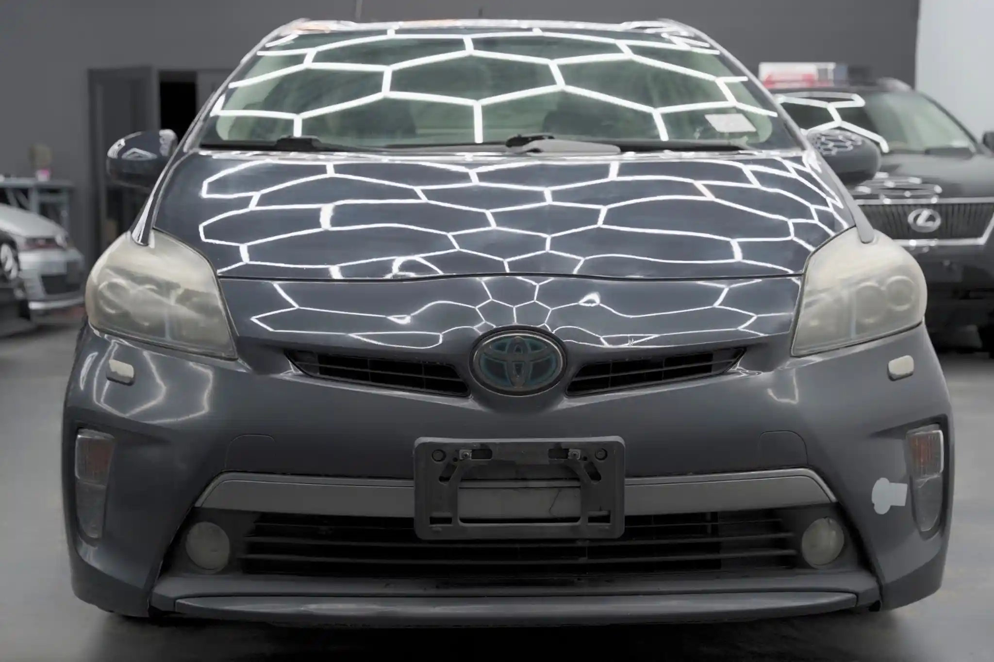 8256DAF7-DCC2-4345-A7FD-D27F679F8A82_11_11zon