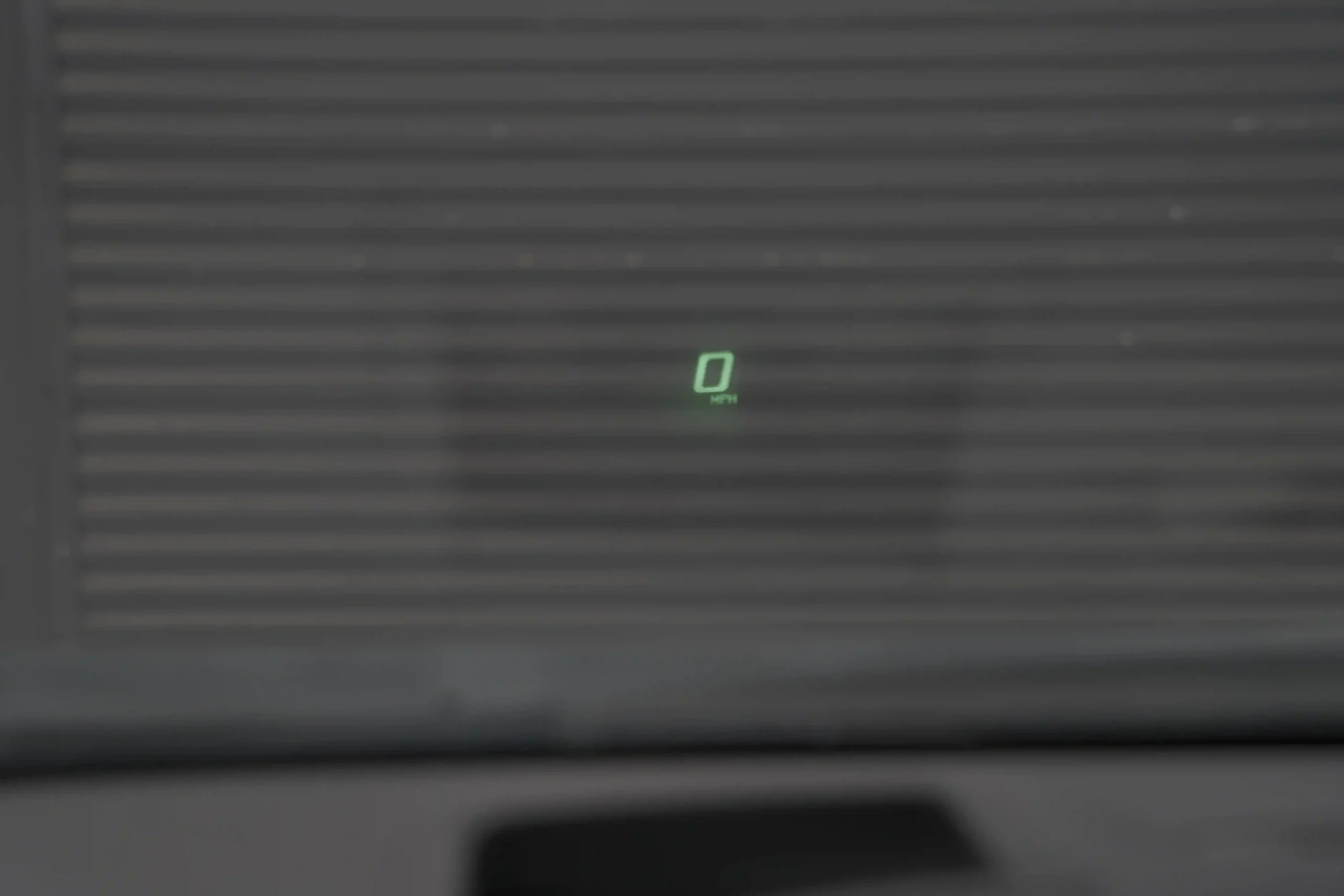 844C0AA1-4149-4419-B1A4-831432FF196F_9_11zon