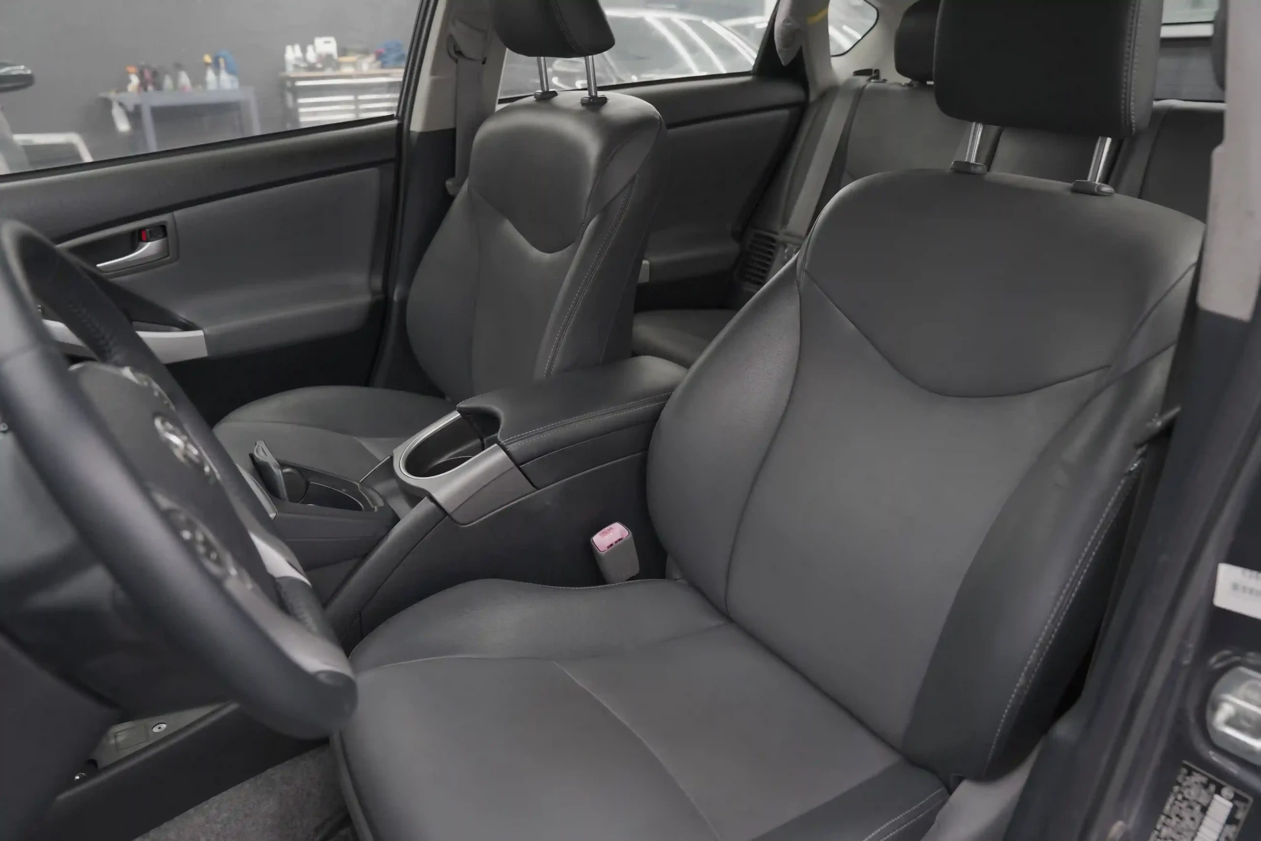 8B79D9FD-1D6D-4D9F-8379-416CE3F84D12_4_11zon