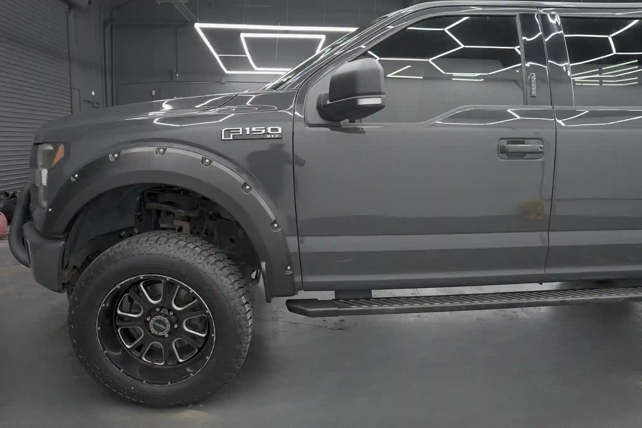 9266BDD3-0071-47D9-B515-1E7DD02DF89F_14_11zon