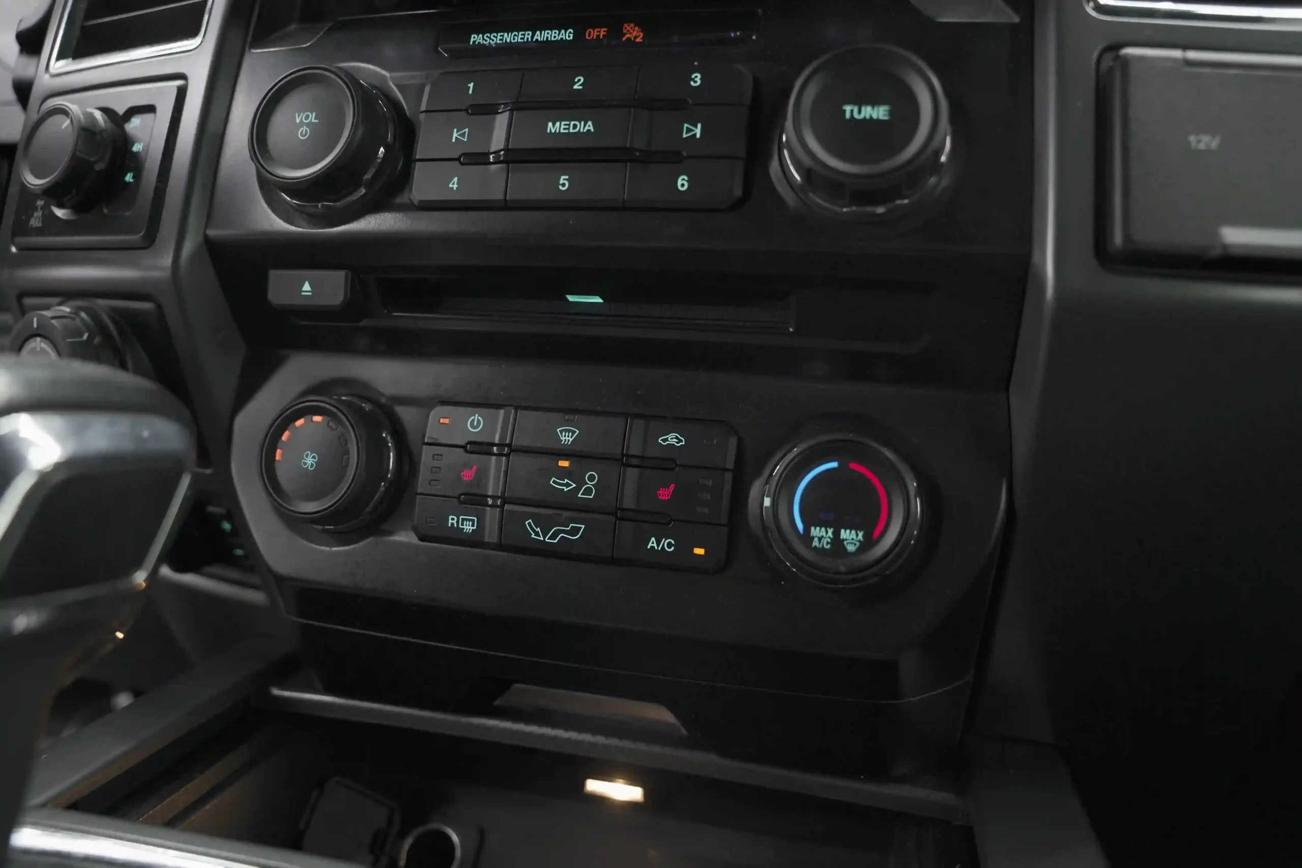 A5481DE8-B21F-4E9C-B28A-1F494607B089_16_11zon