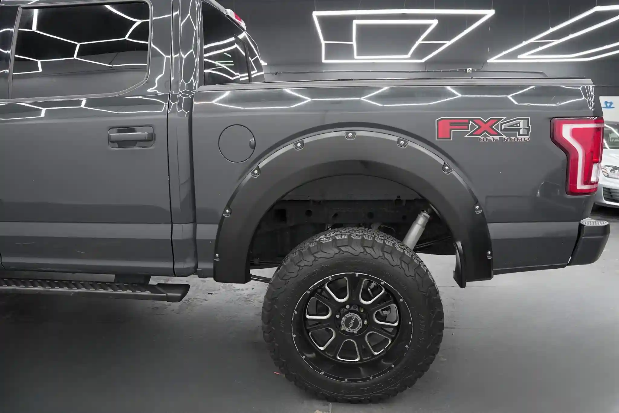 A55905E8-CBD3-45FC-A319-BC8C4F1E2498_17_11zon