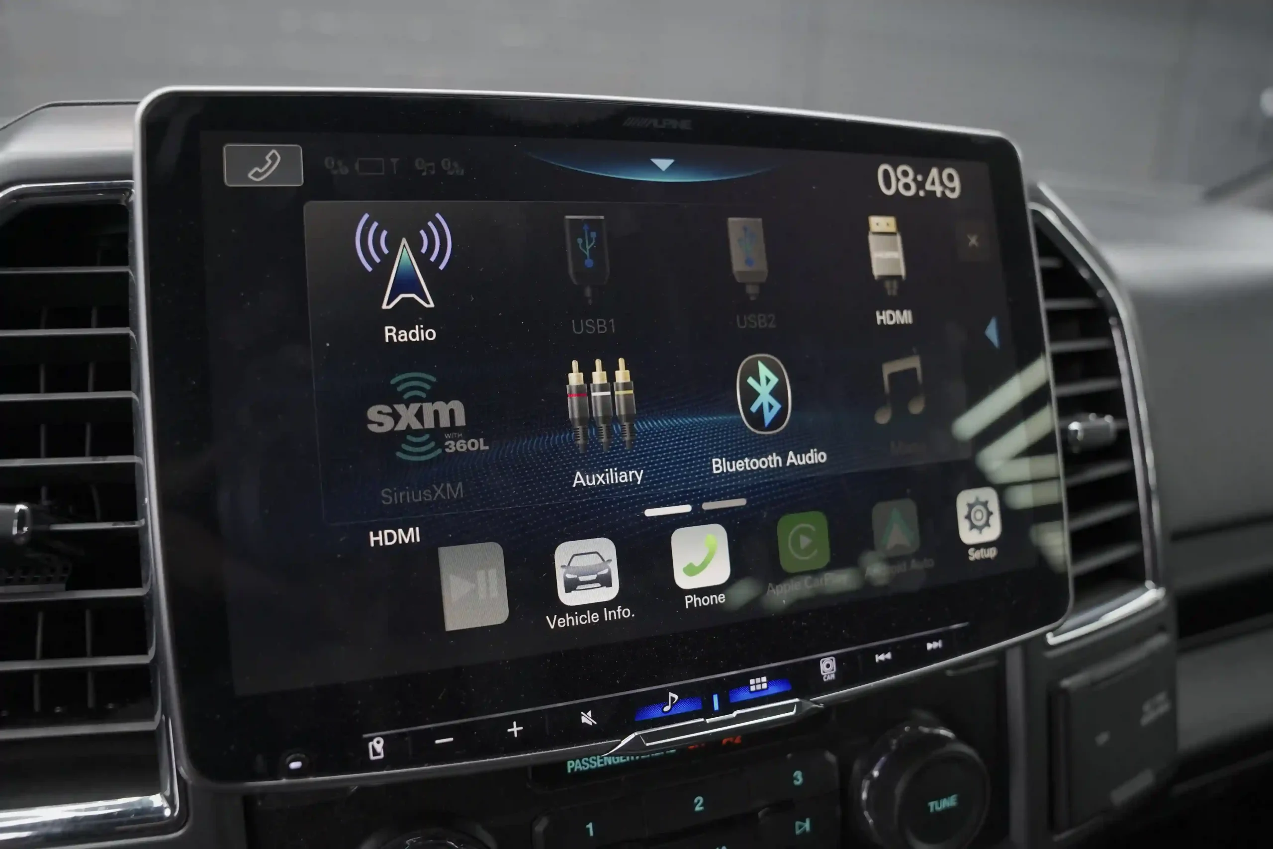 A7F71830-1366-437C-8D3C-03DF2D3BE9E9_15_11zon