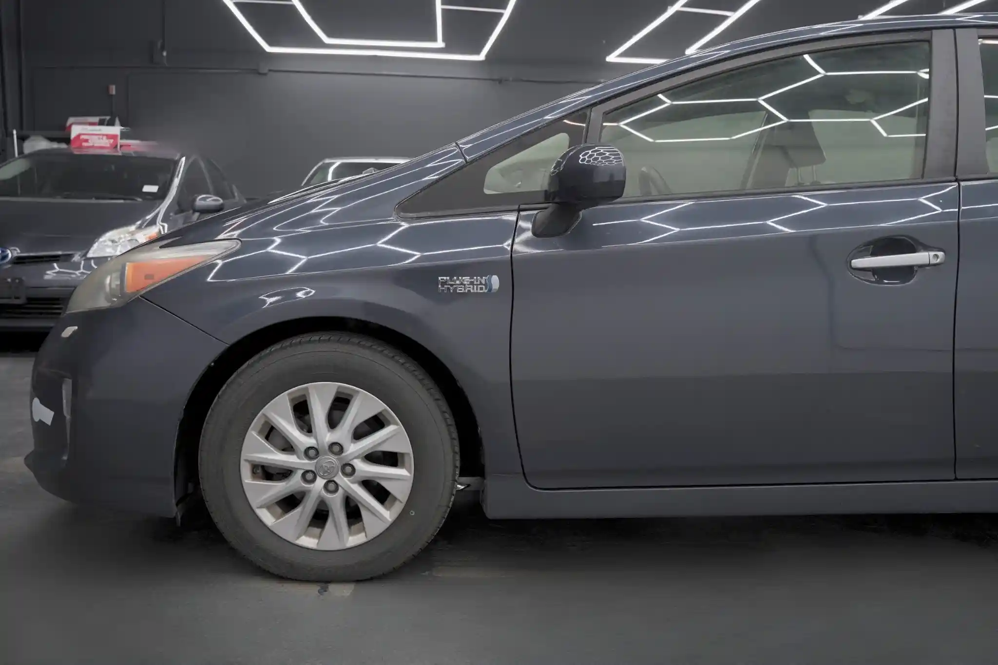 AF94EAA7-7BA6-4A30-9EF3-83957BAA459C_13_11zon